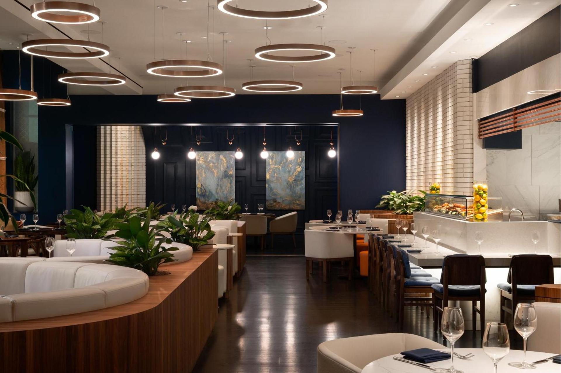 Mandarin Oriental, Boston photo 89