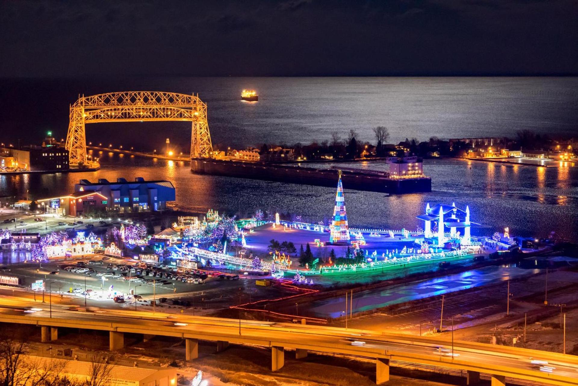 Holiday Inn Express & Suites Duluth North - Miller Hill by IHG photo 24