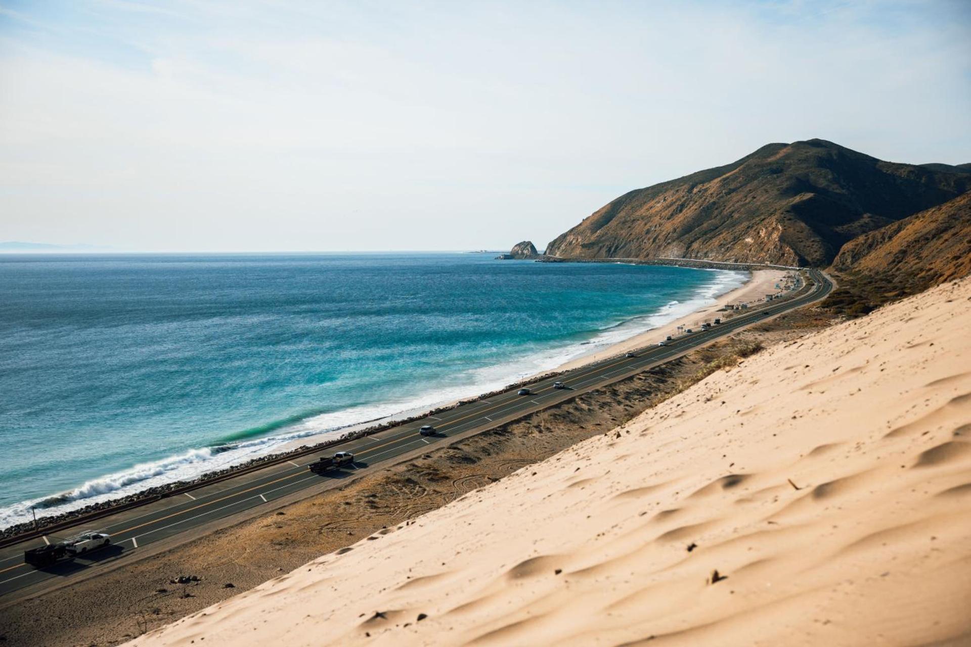 Ventura Beach Marriott photo 4
