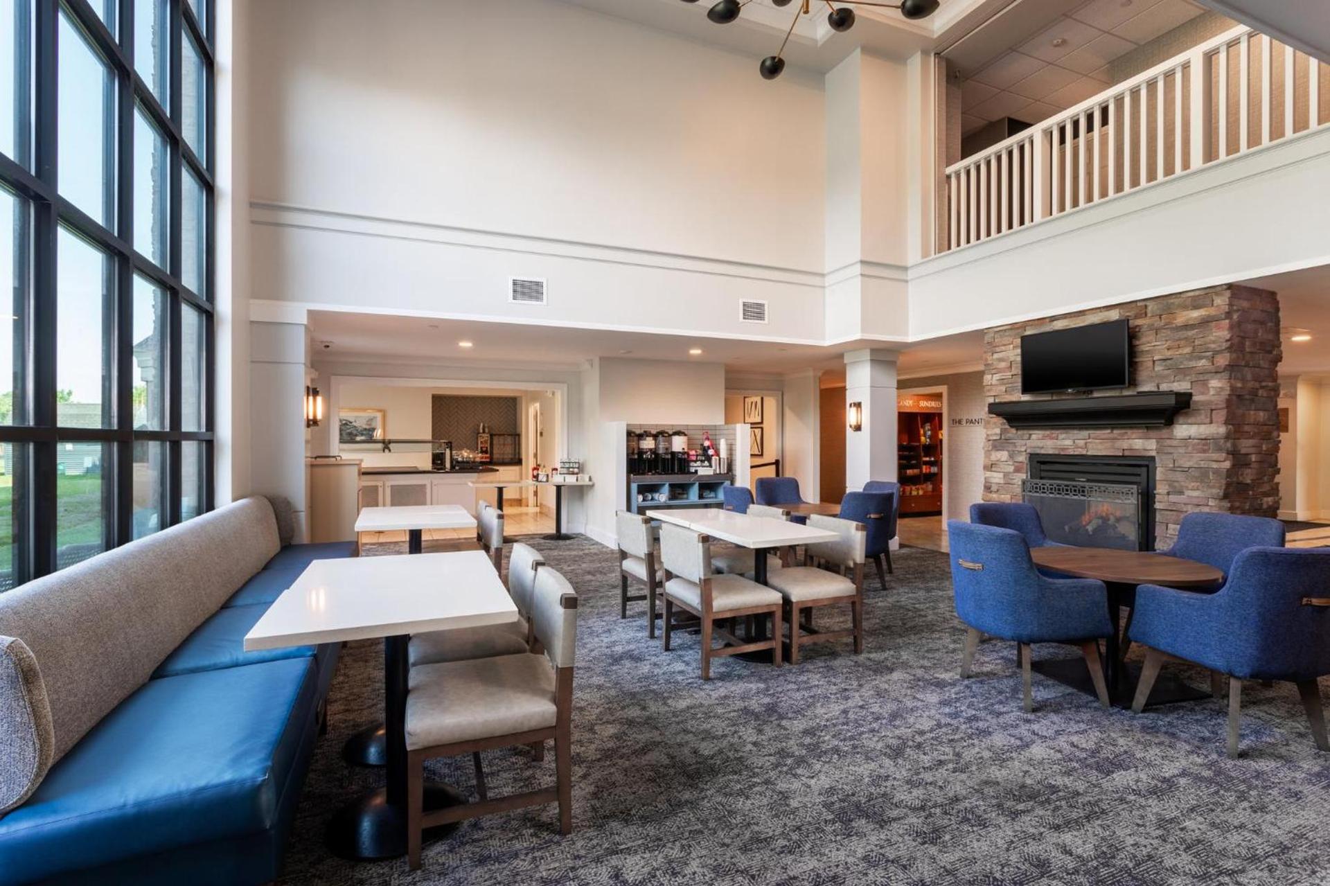 Staybridge Suites Buffalo by IHG photo 55