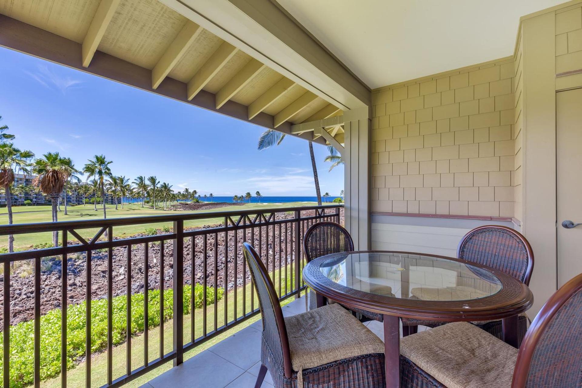 Castle Hali'i Kai at Waikoloa photo 66
