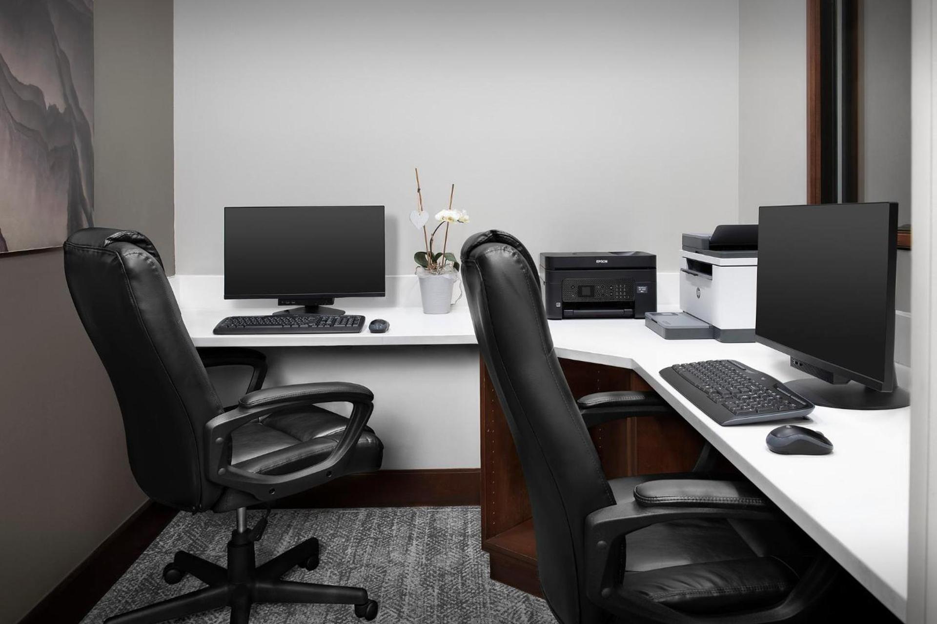 Staybridge Suites Columbia by IHG photo 24
