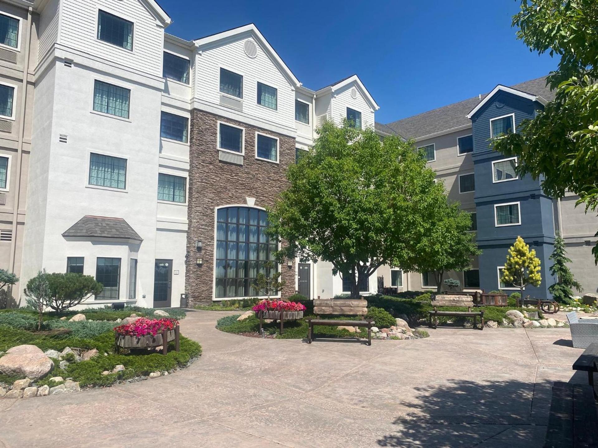 Staybridge Suites Great Falls by IHG photo 94