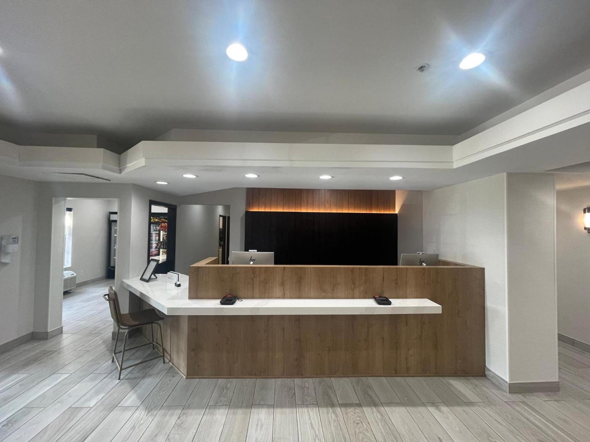 Staybridge Suites West Des Moines by IHG photo 11