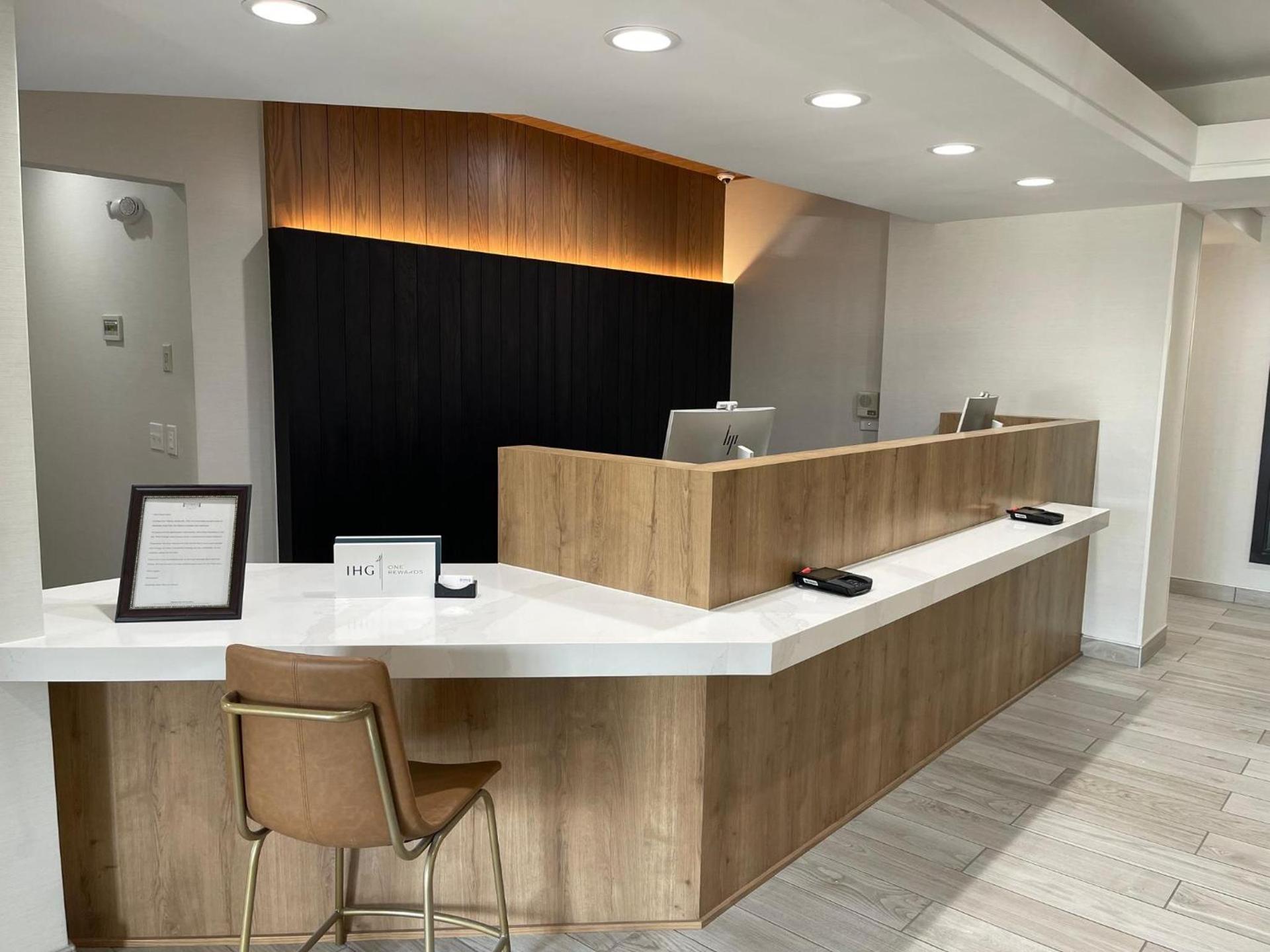Staybridge Suites West Des Moines by IHG photo 8