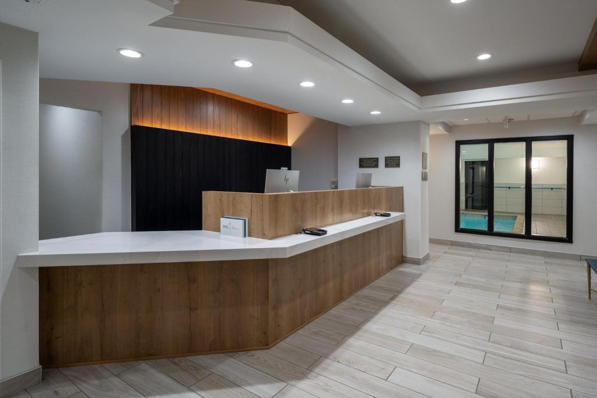 Staybridge Suites West Des Moines by IHG photo 9