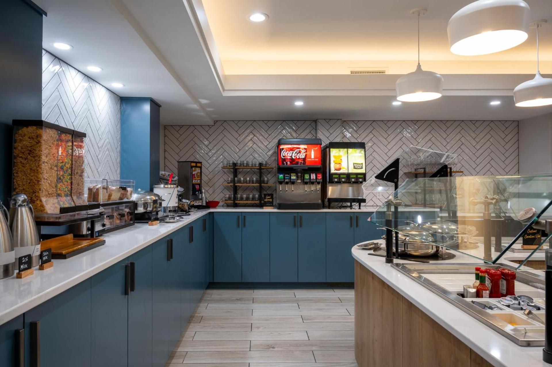 Staybridge Suites West Des Moines by IHG photo 39
