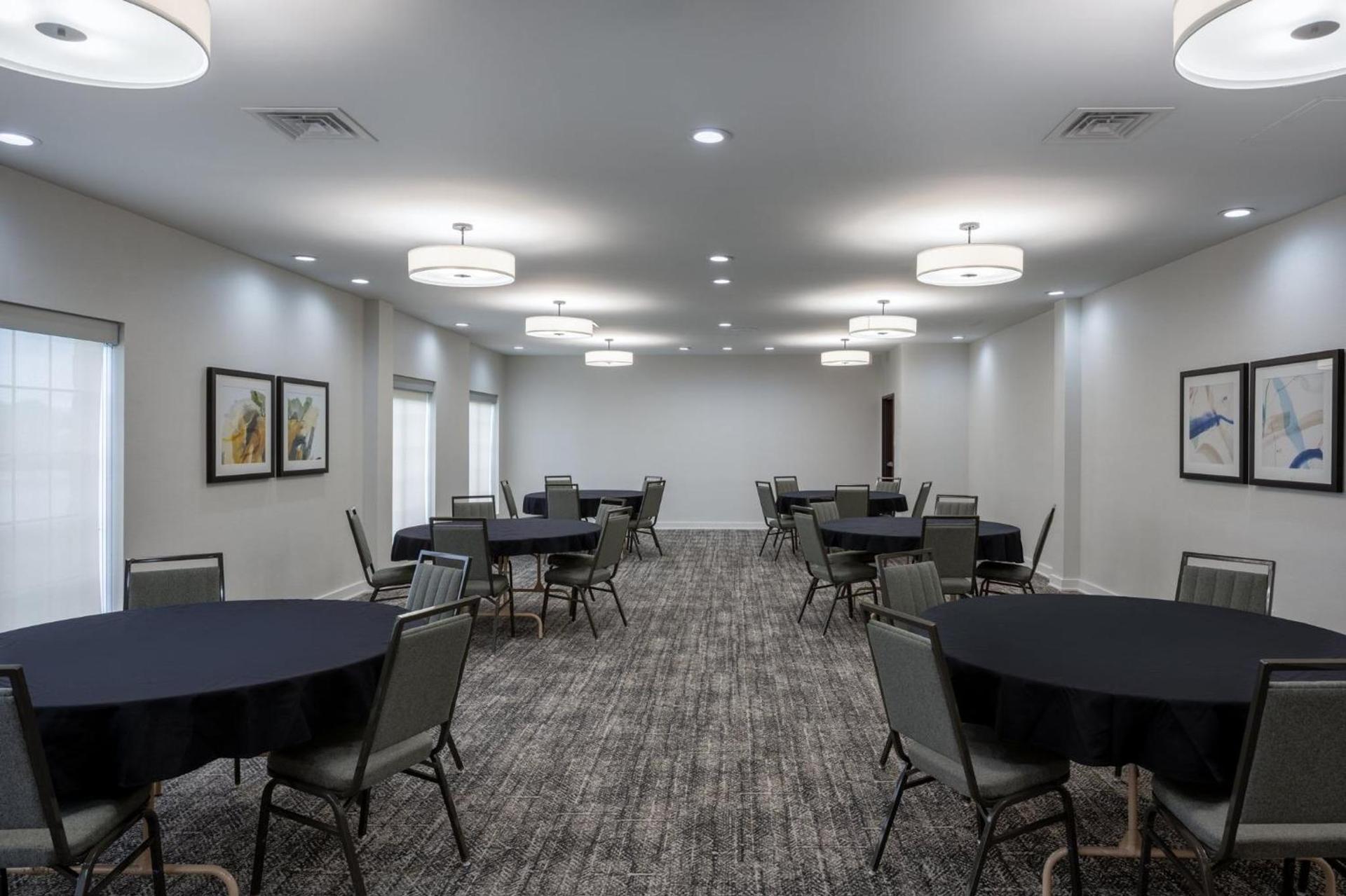 Staybridge Suites West Des Moines by IHG photo 46