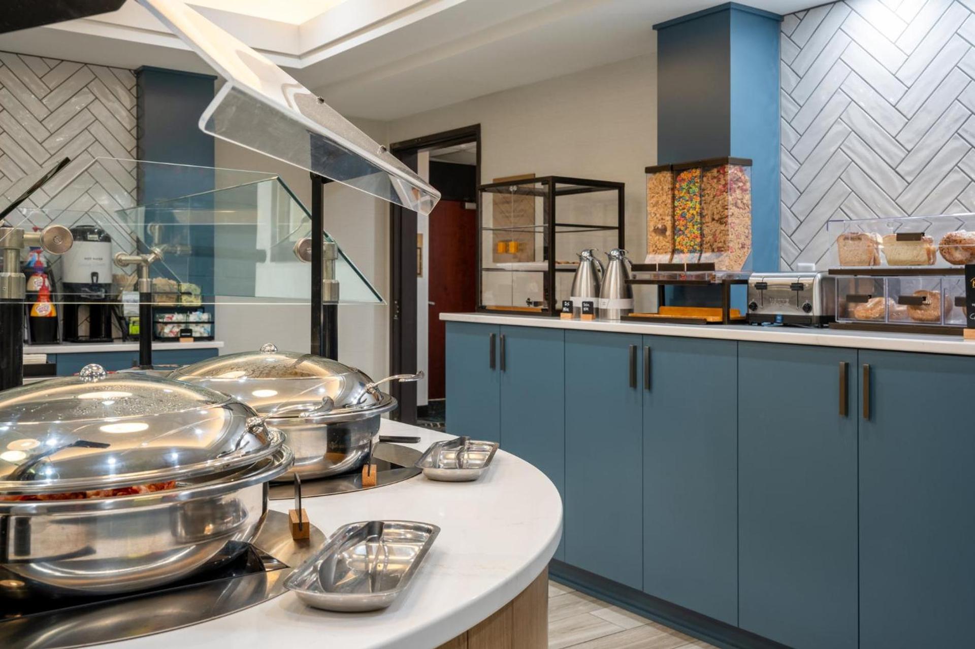 Staybridge Suites West Des Moines by IHG photo 49