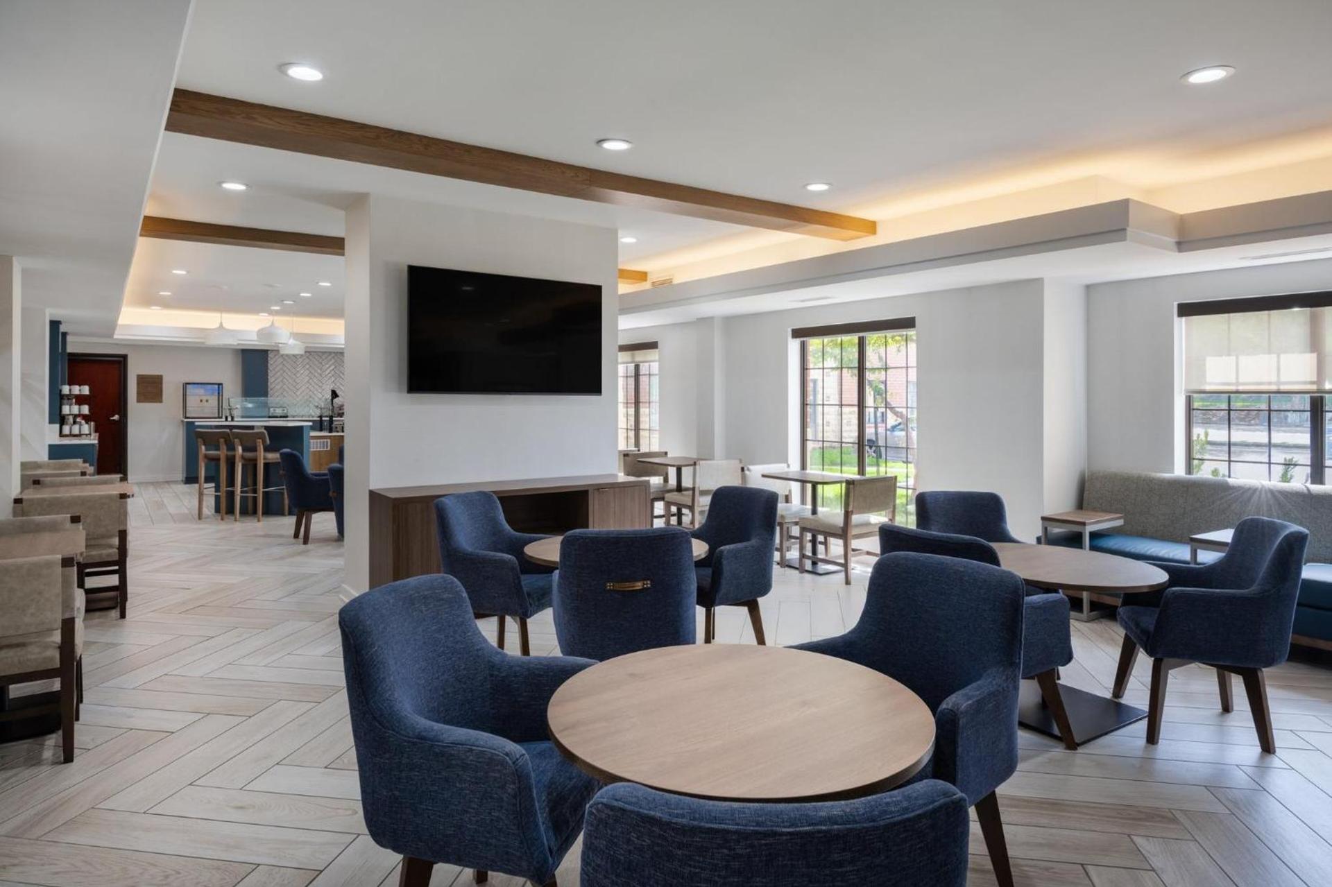 Staybridge Suites West Des Moines by IHG photo 43