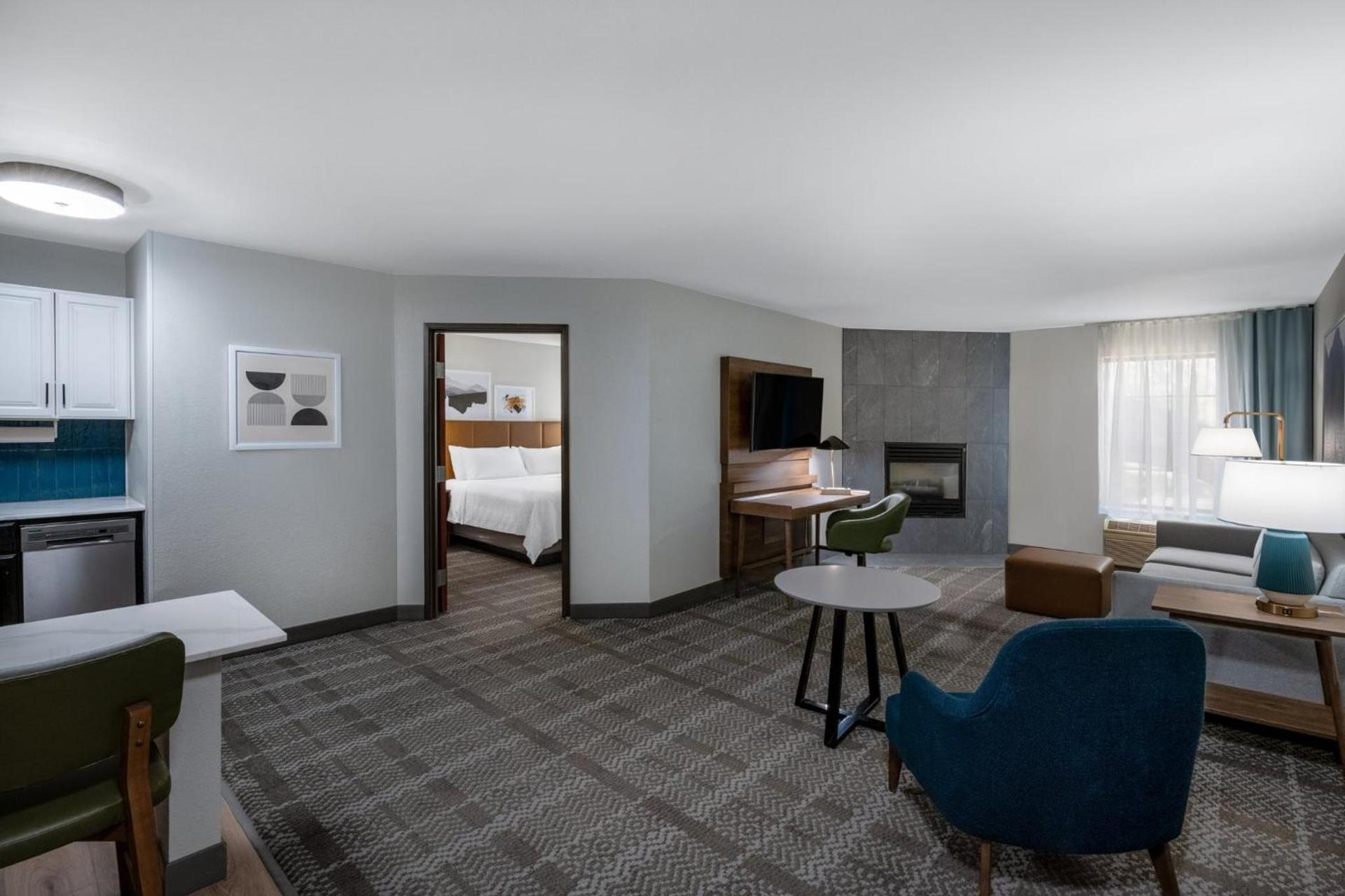 Staybridge Suites West Des Moines by IHG photo 37