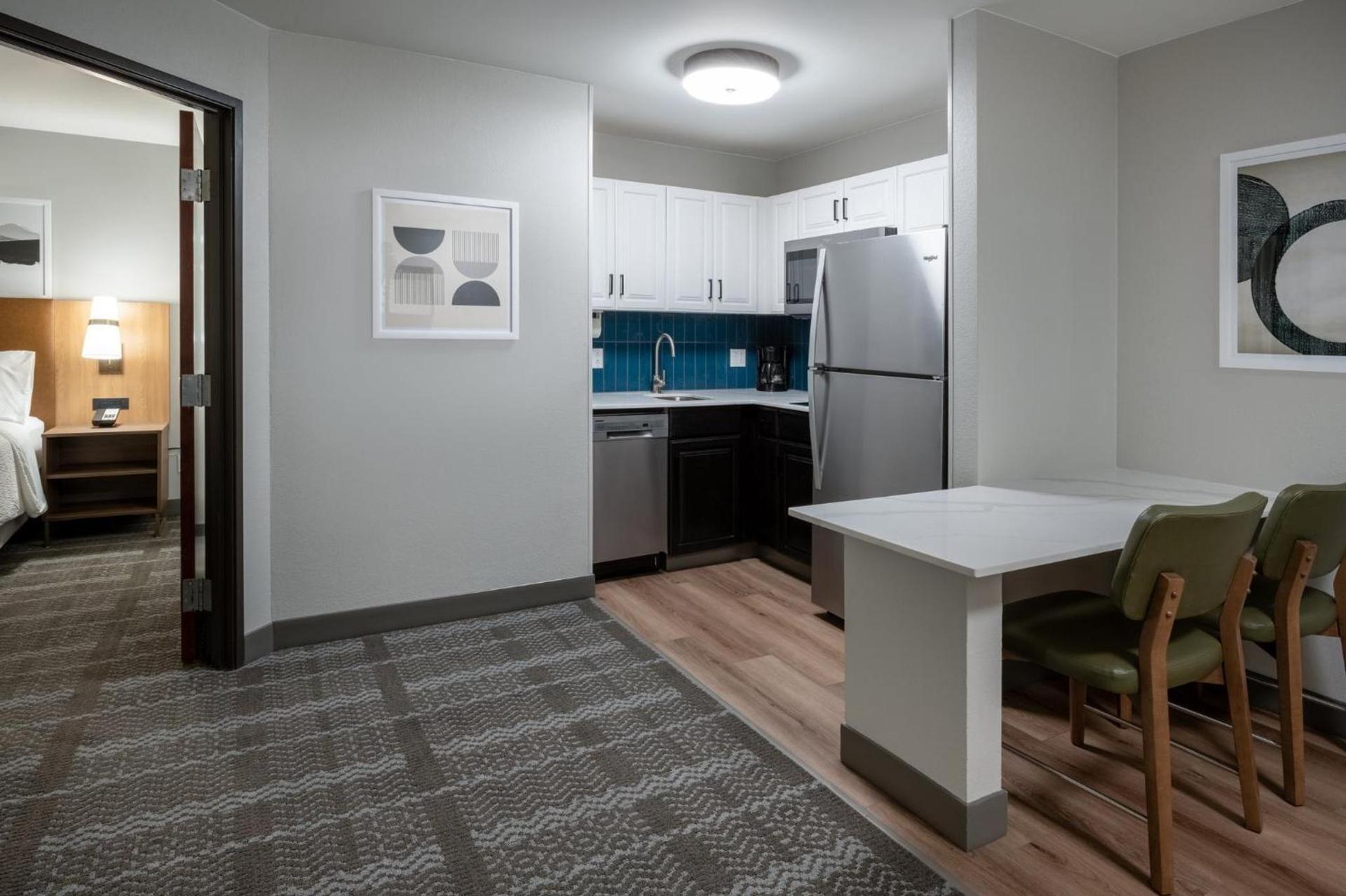 Staybridge Suites West Des Moines by IHG photo 51