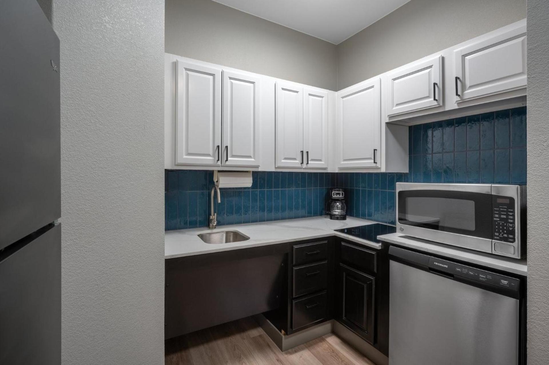 Staybridge Suites West Des Moines by IHG photo 48