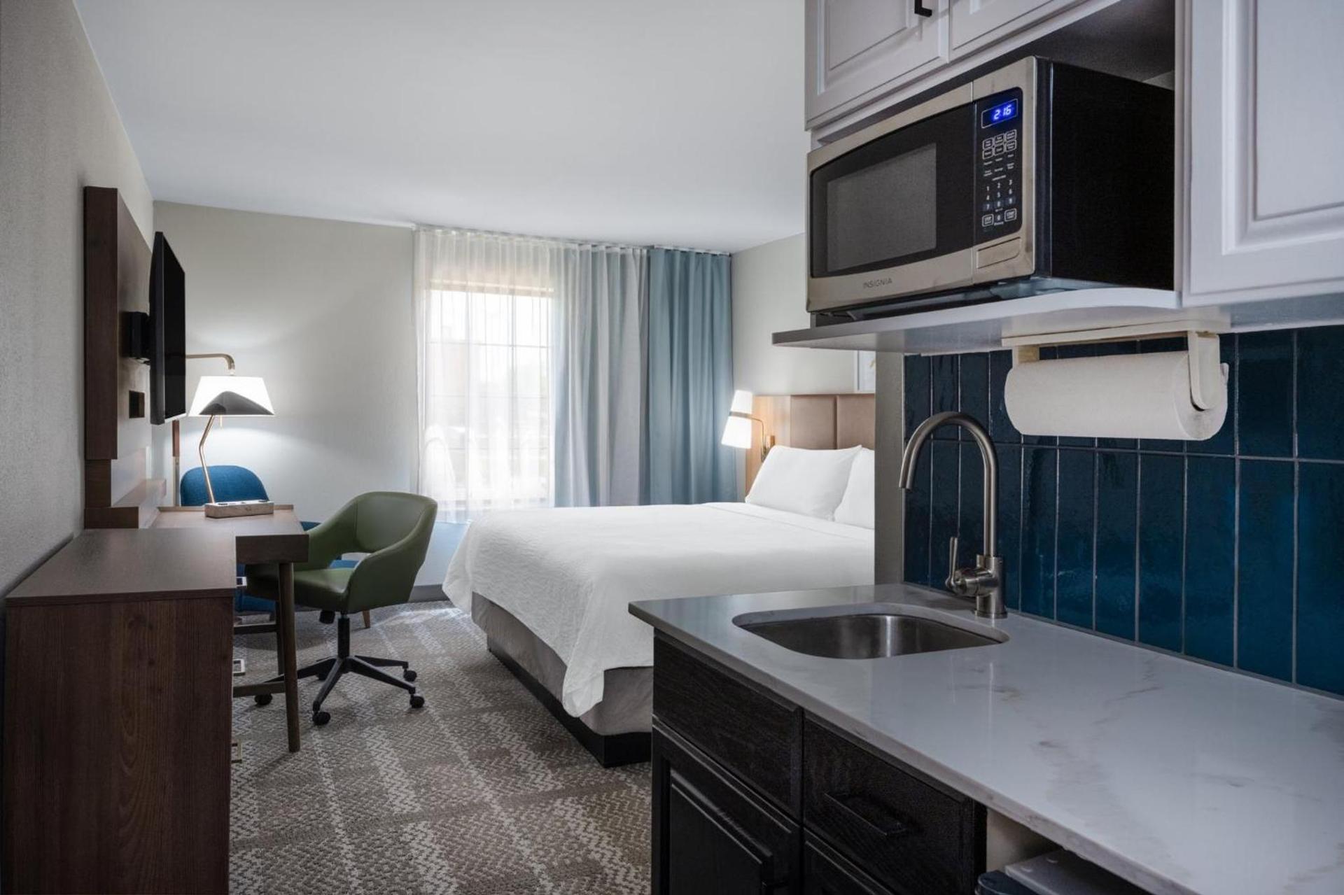 Staybridge Suites West Des Moines by IHG photo 38