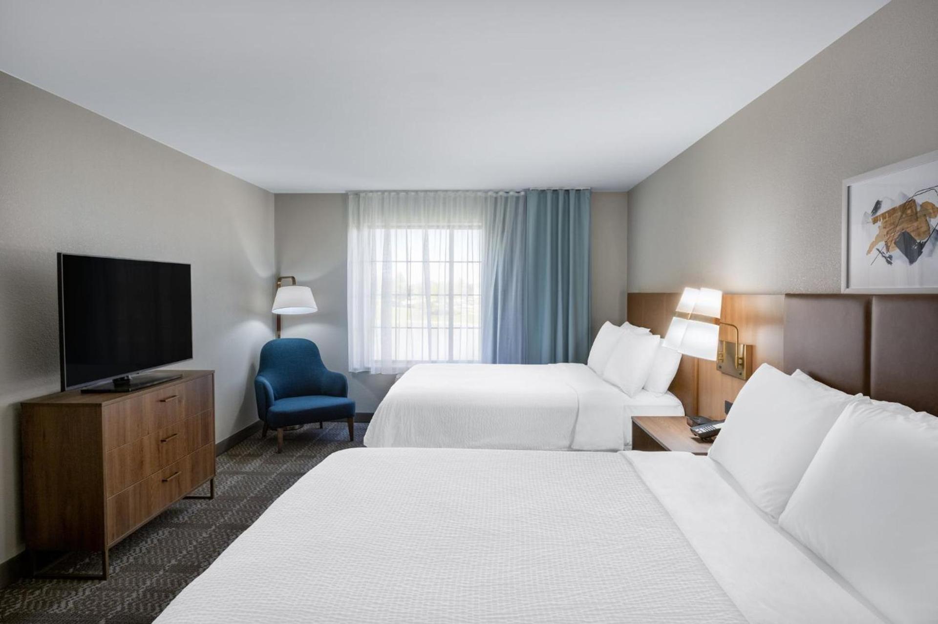 Staybridge Suites West Des Moines by IHG photo 42