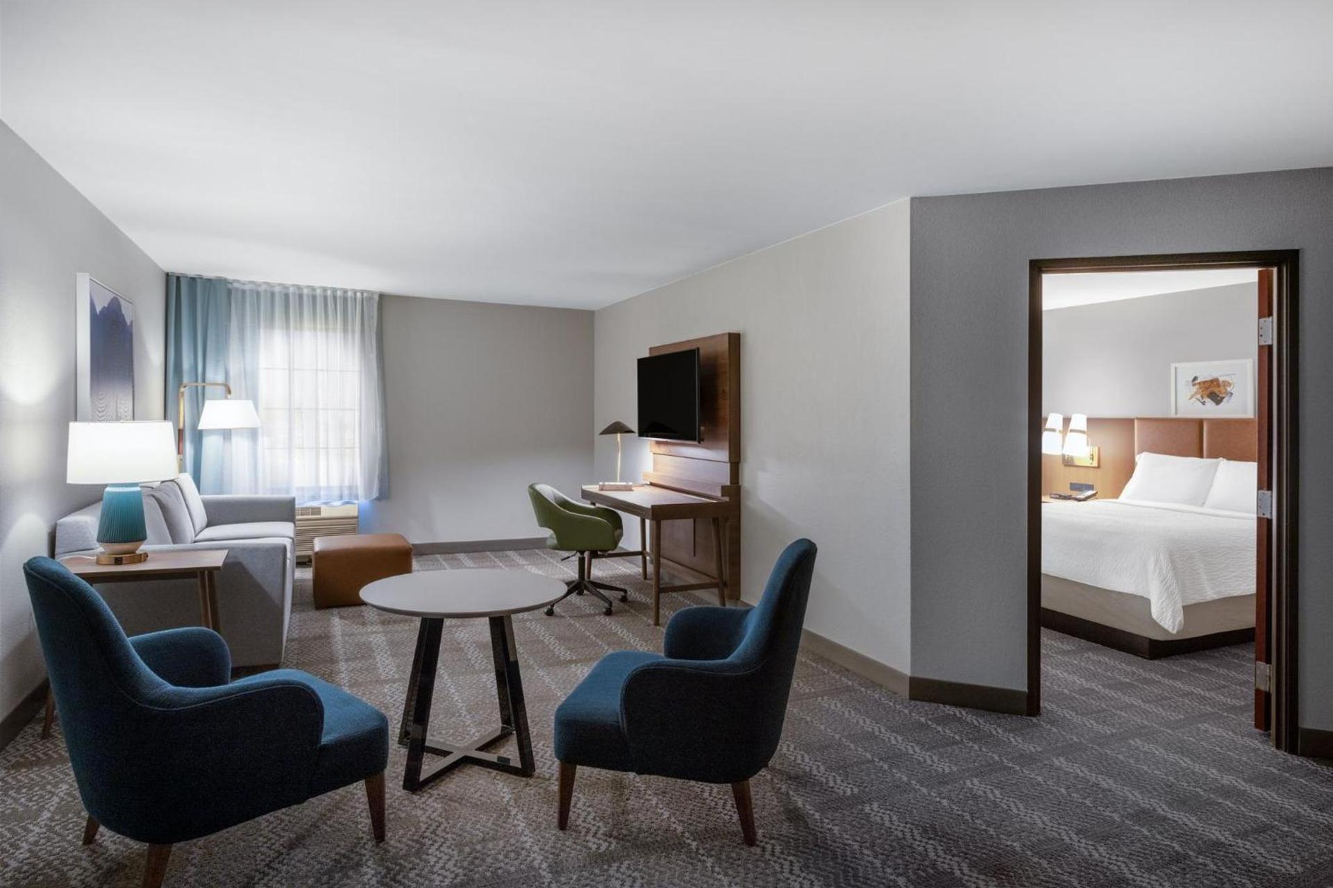 Staybridge Suites West Des Moines by IHG photo 44