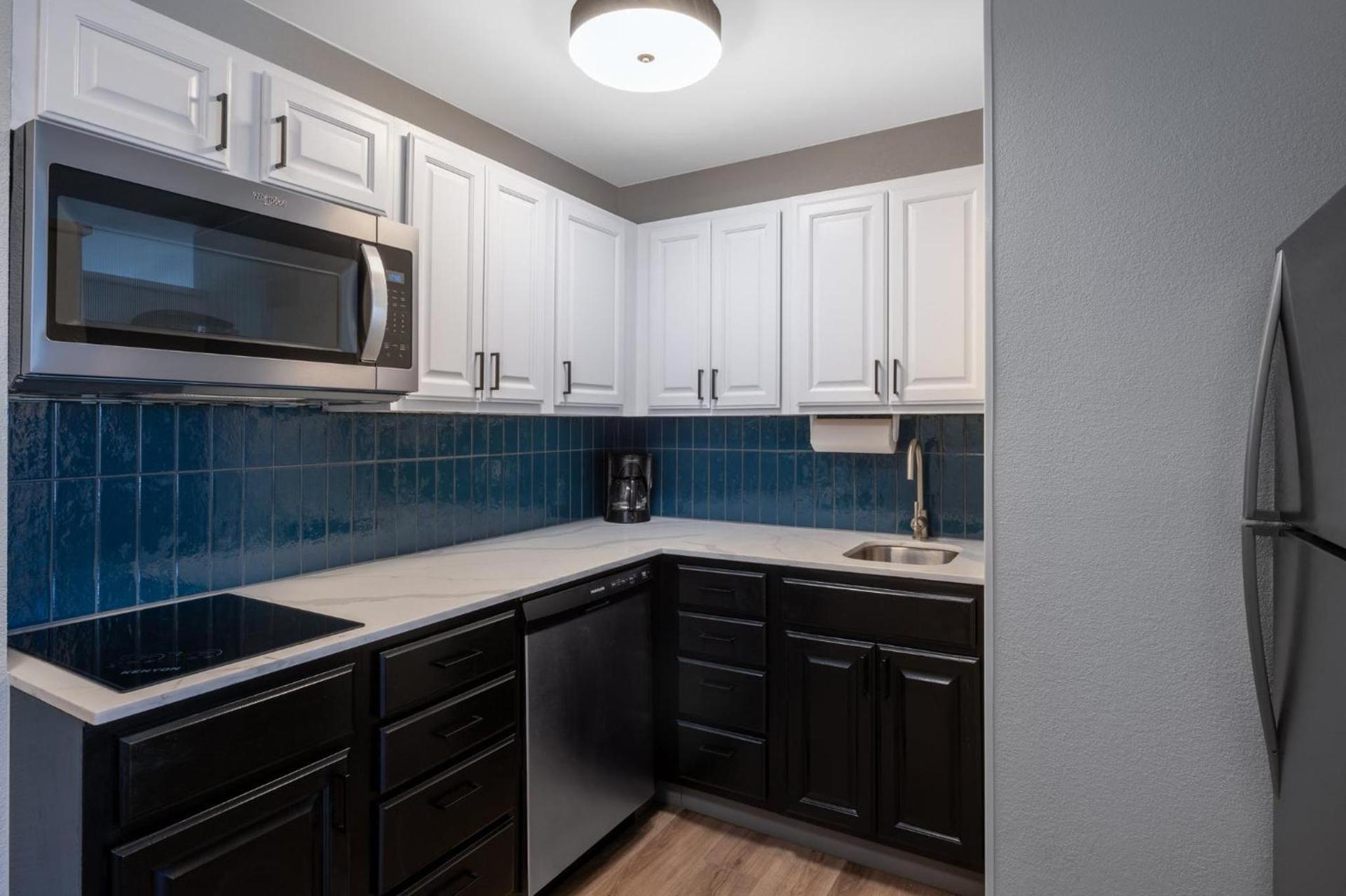 Staybridge Suites West Des Moines by IHG photo 41