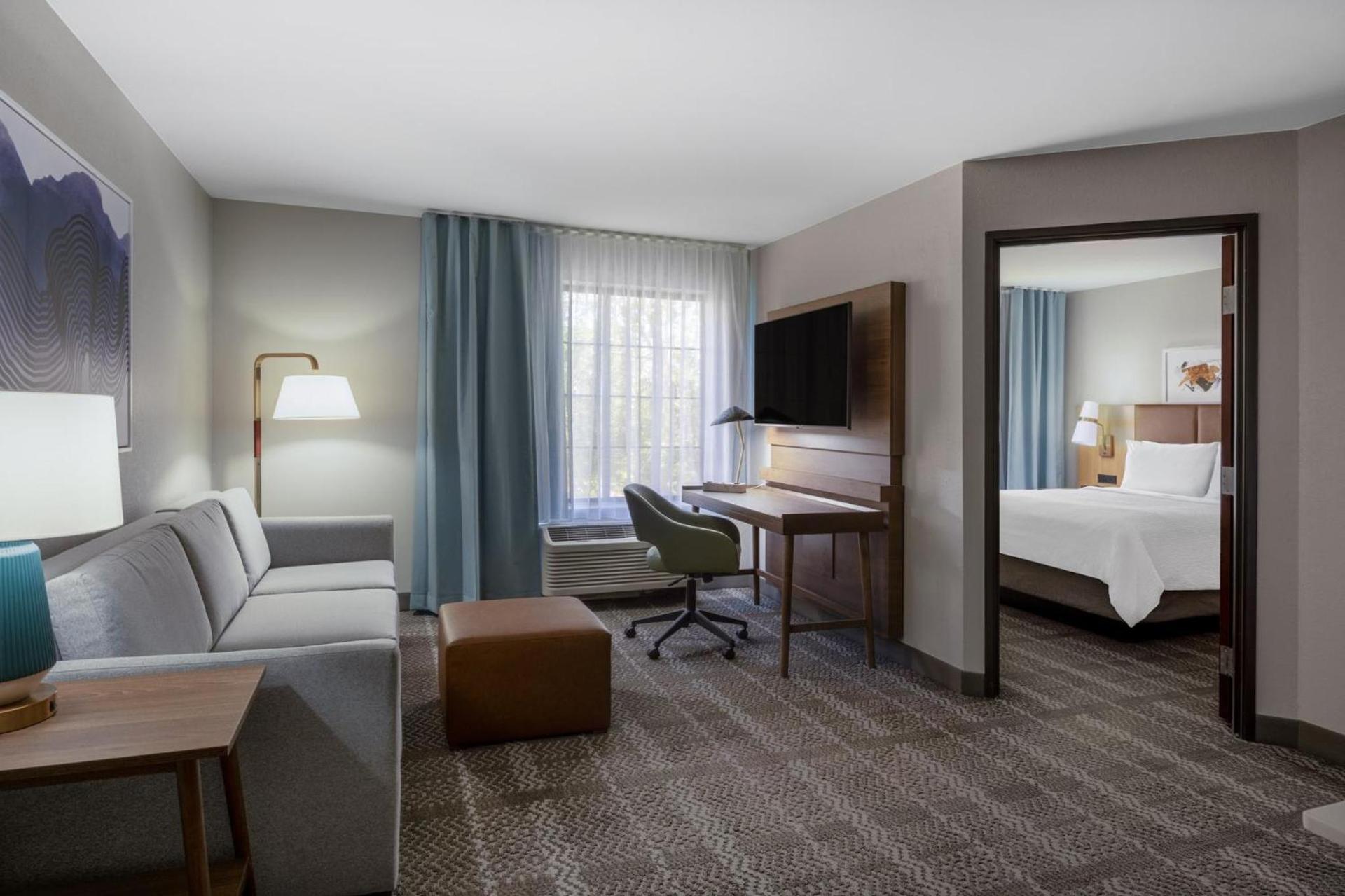 Staybridge Suites West Des Moines by IHG photo 33