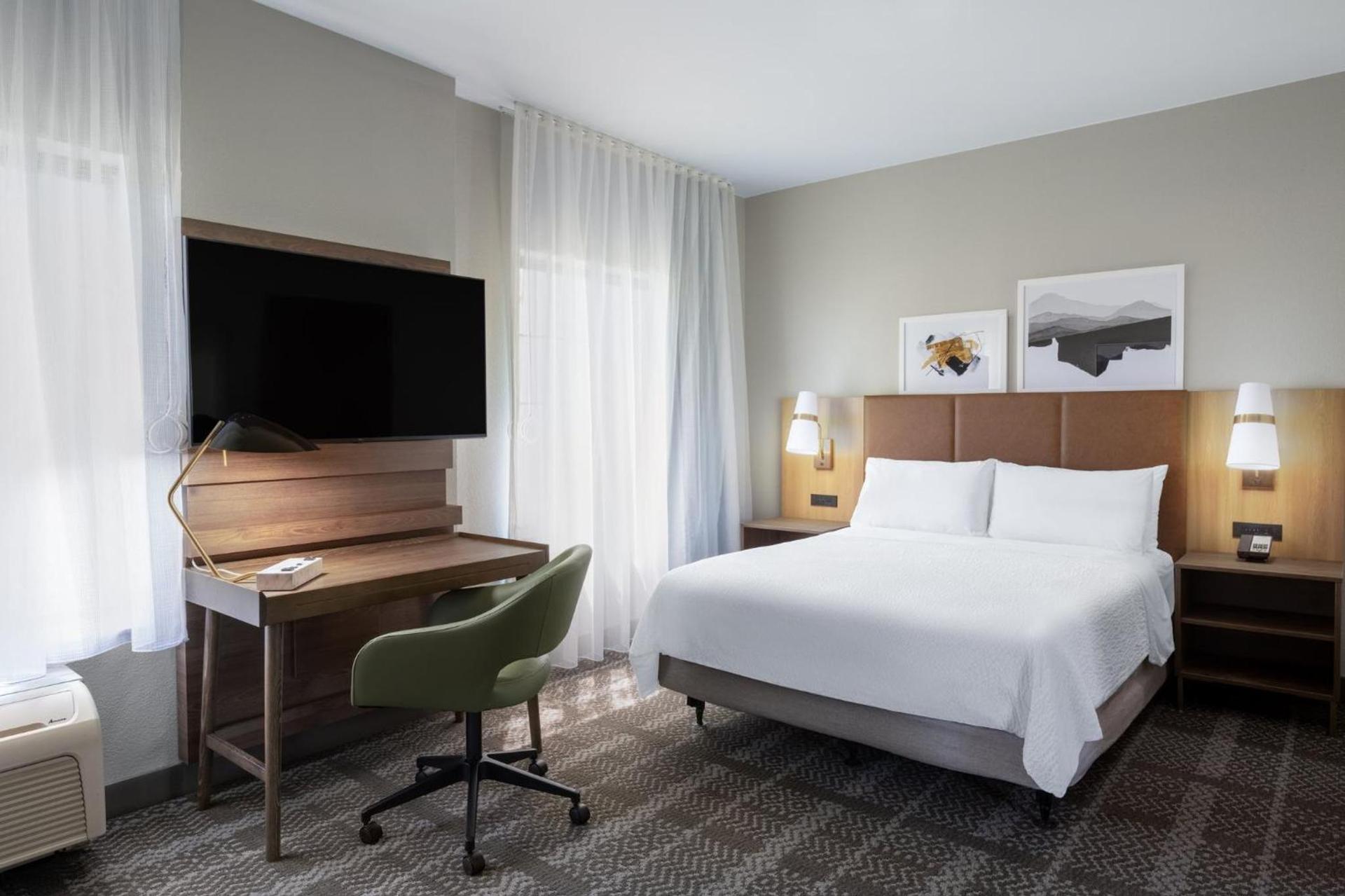 Staybridge Suites West Des Moines by IHG photo 50