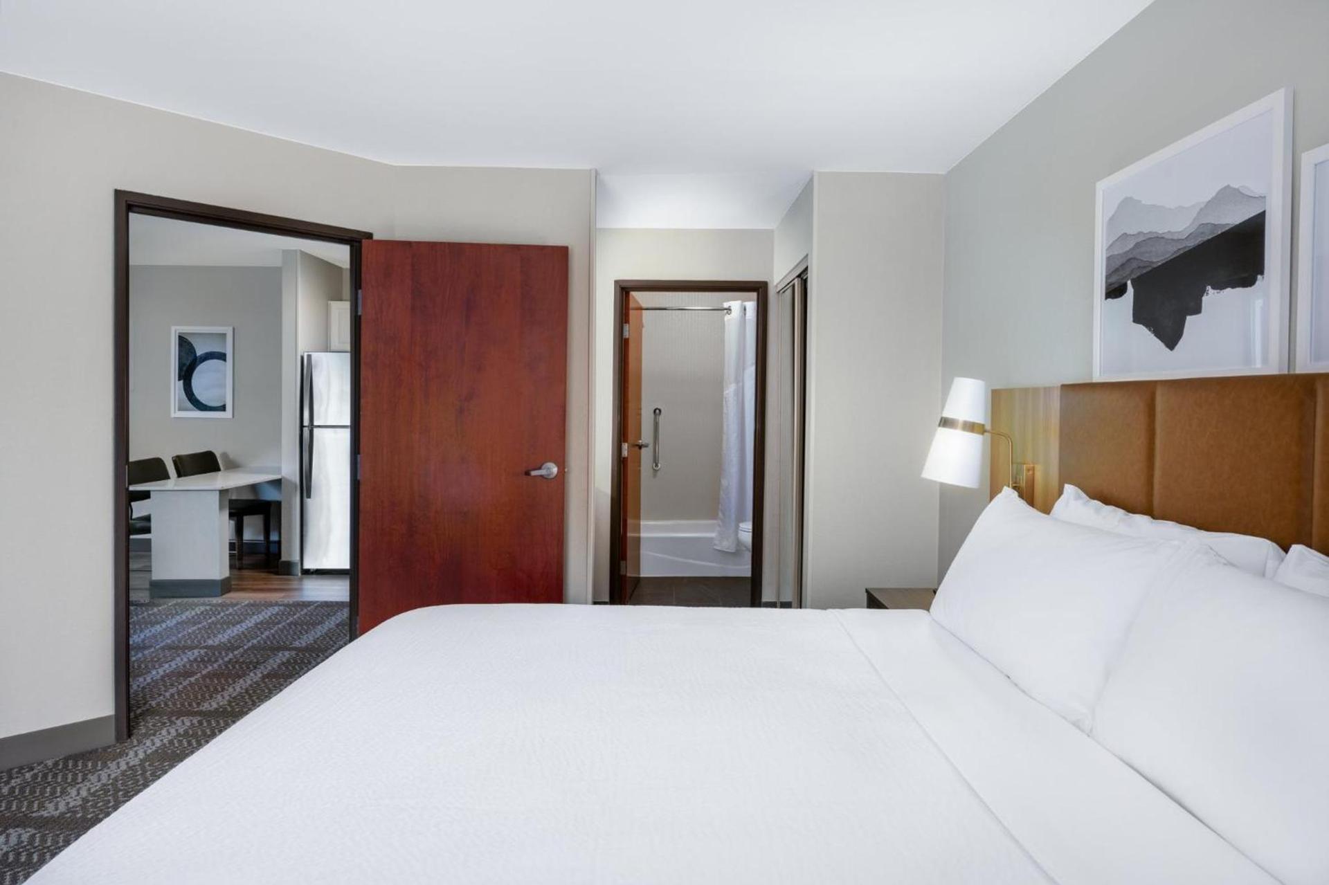 Staybridge Suites West Des Moines by IHG photo 28
