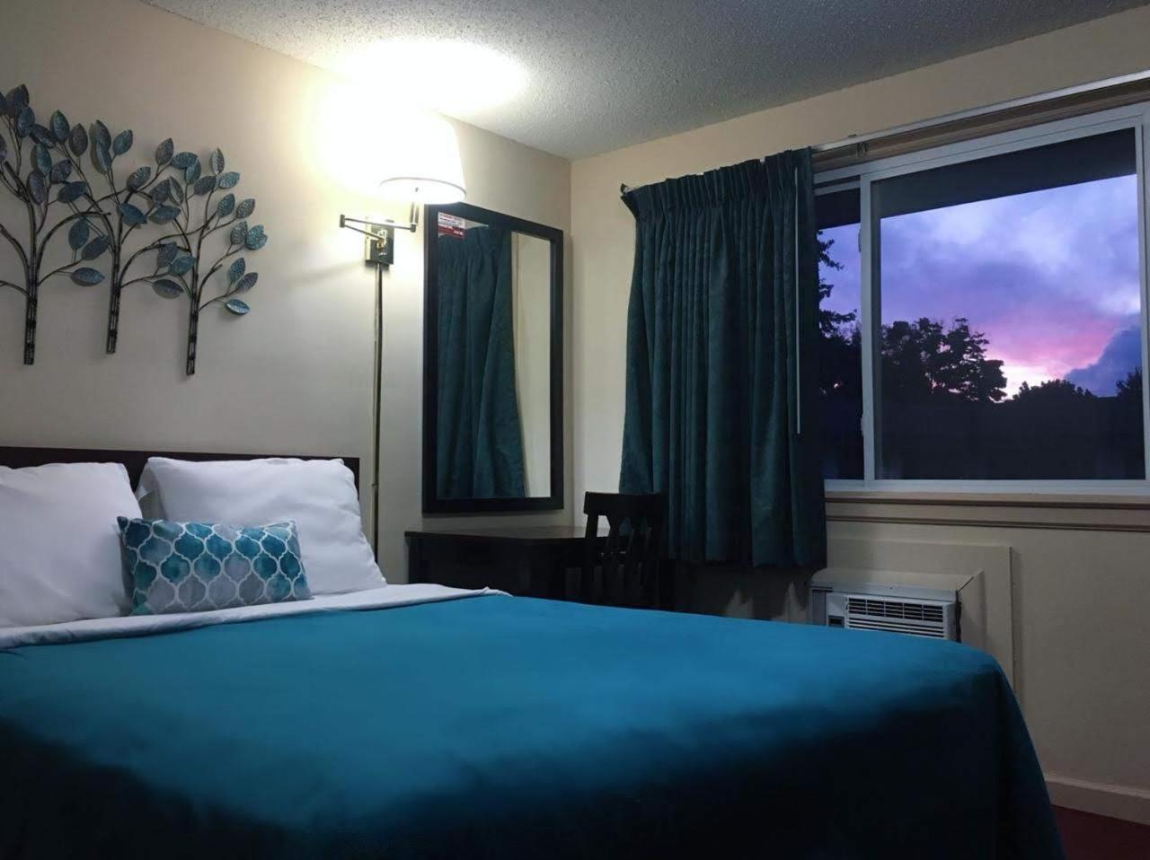 Swiss Cottage Inn photo 15