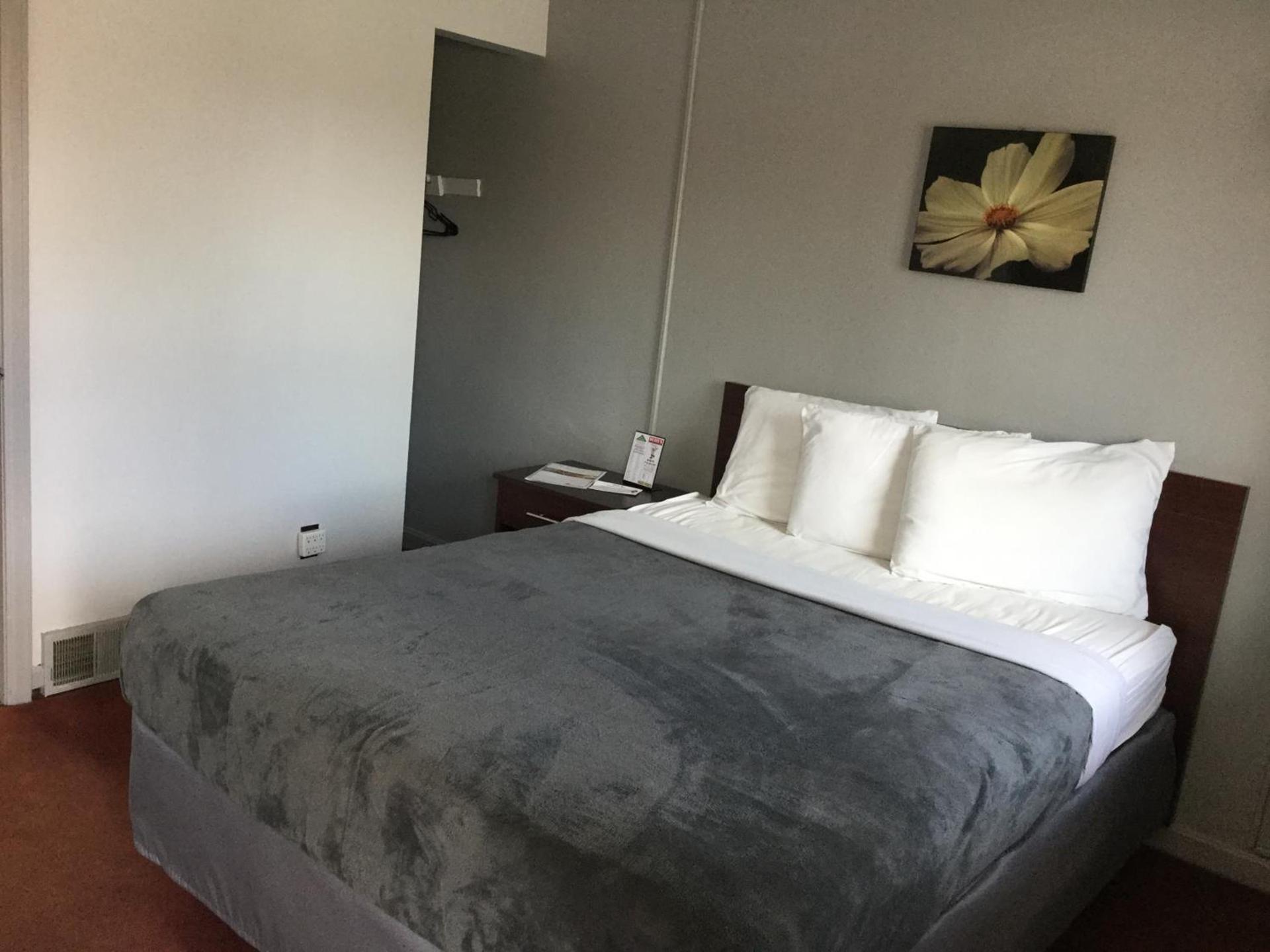 Swiss Cottage Inn photo 19