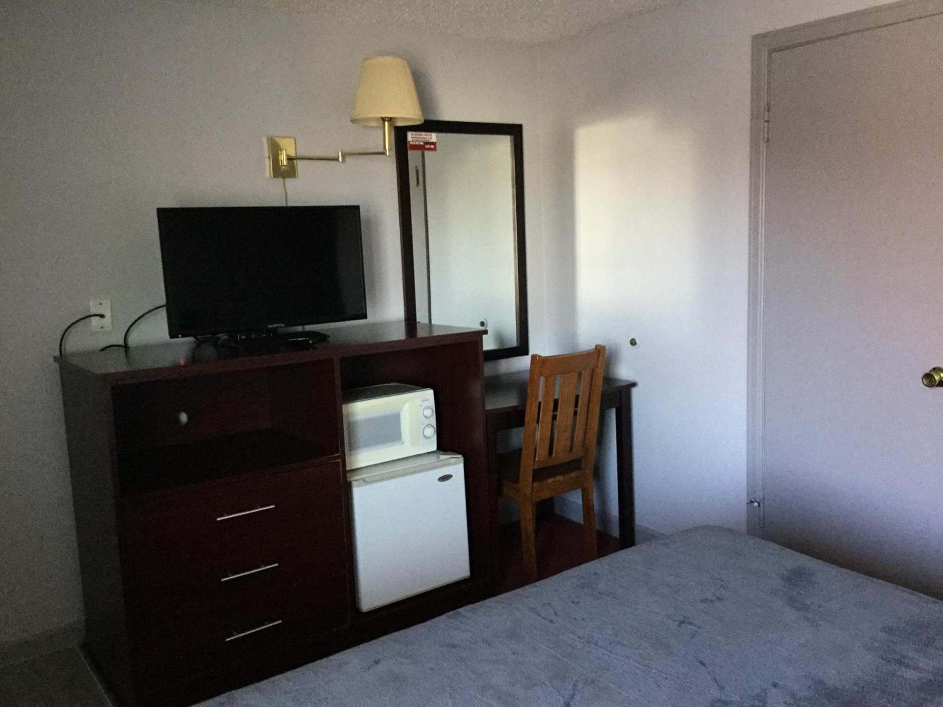 Swiss Cottage Inn photo 26