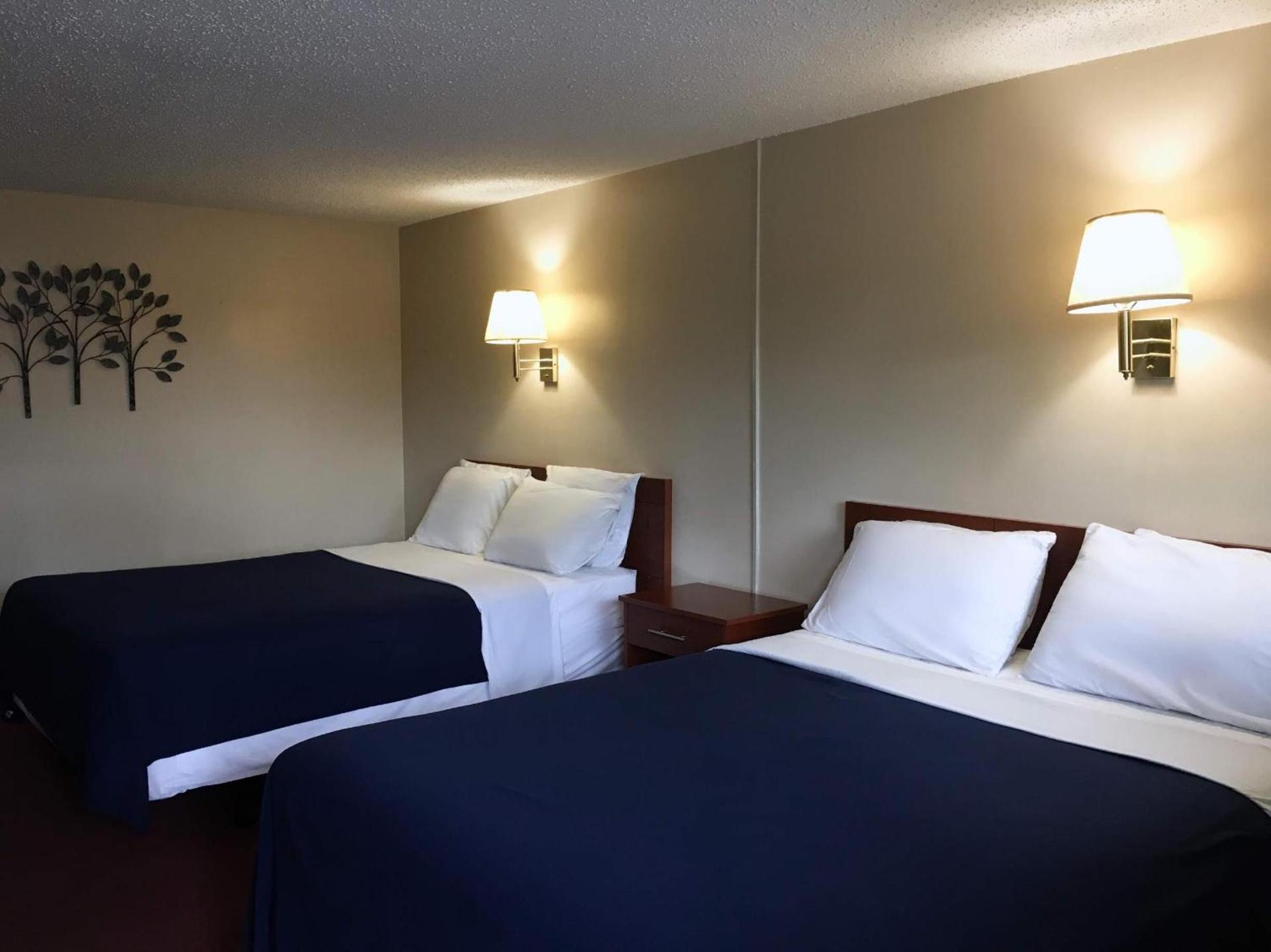Swiss Cottage Inn photo 21