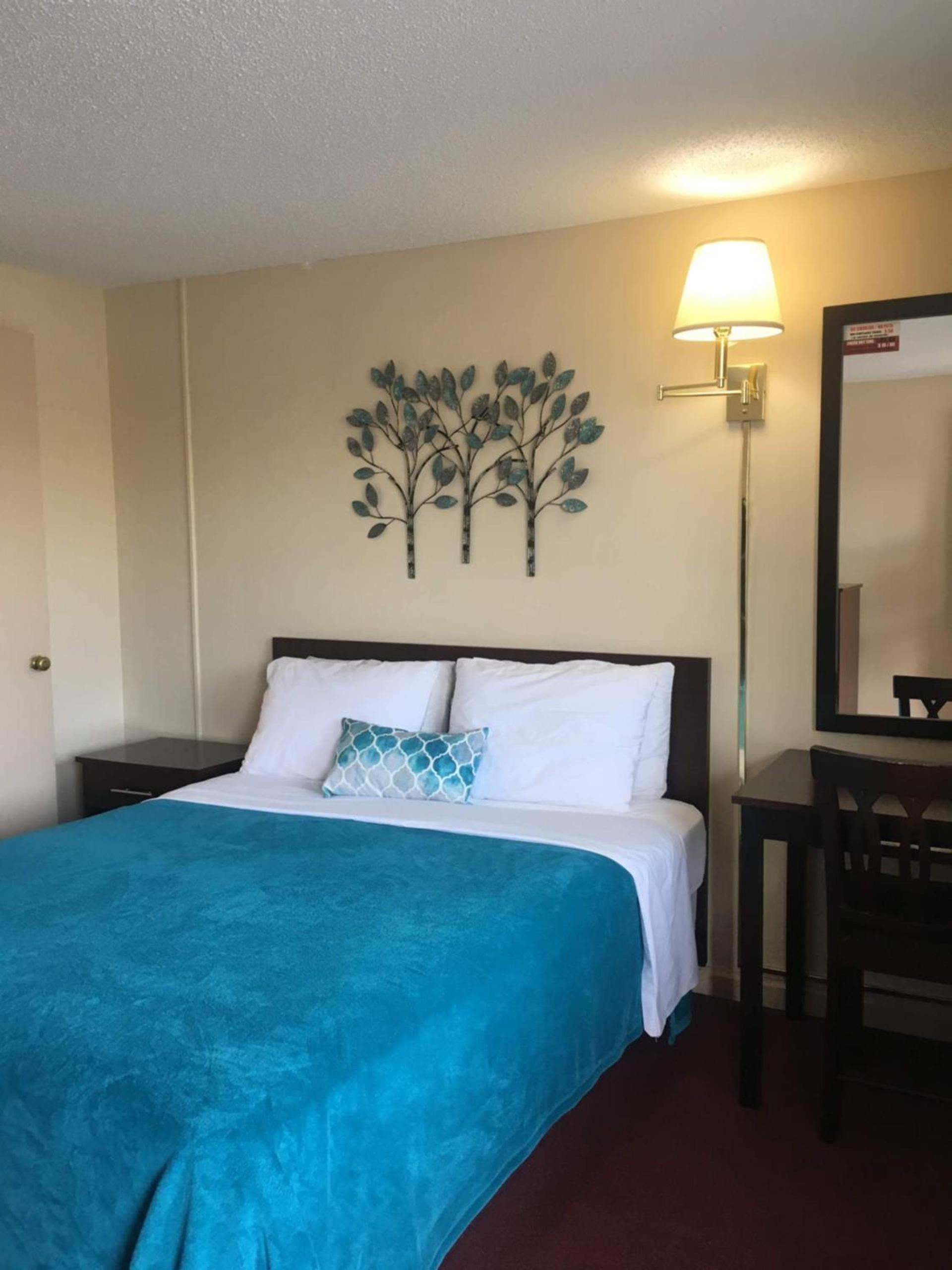 Swiss Cottage Inn photo 8