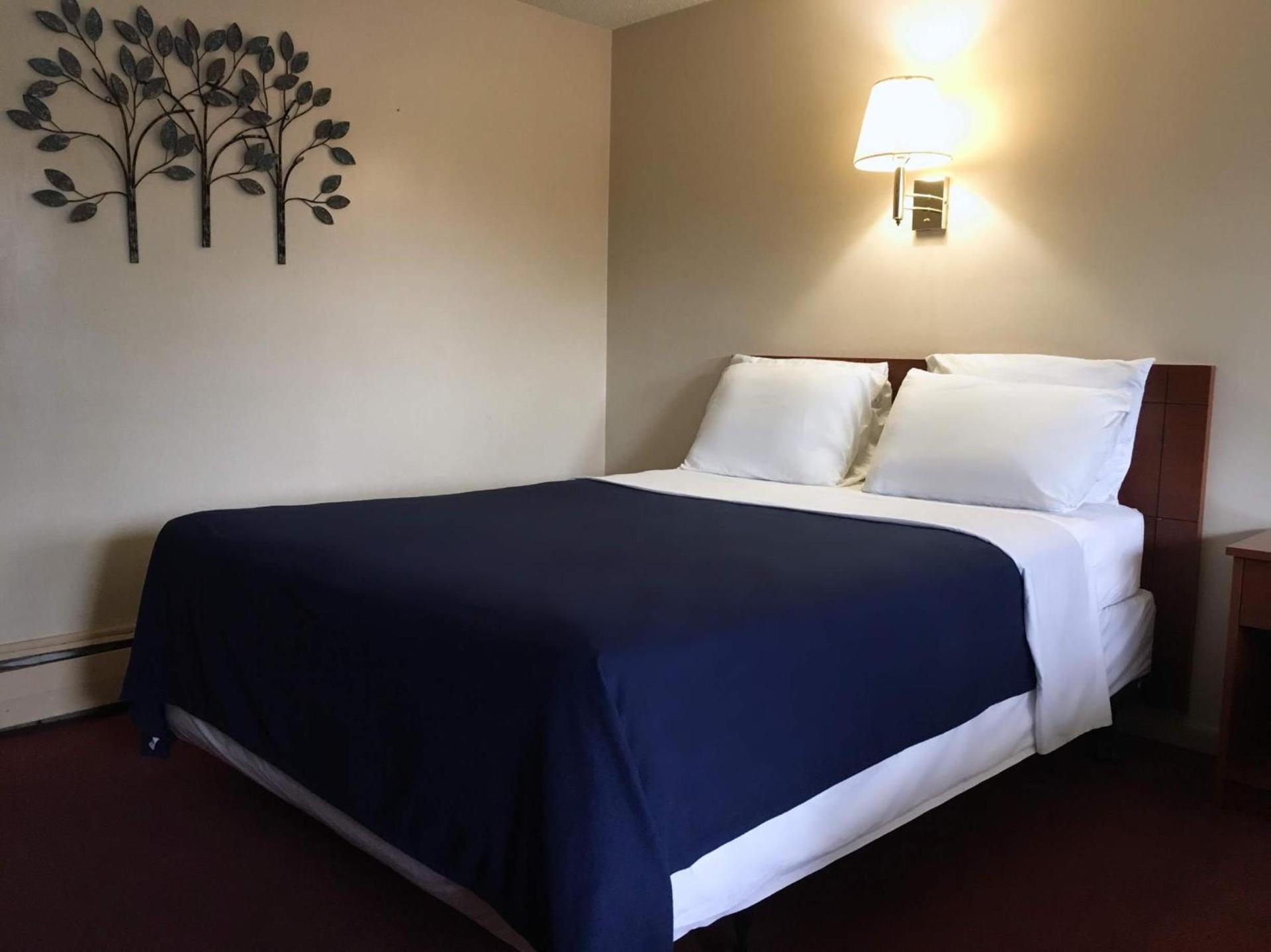 Swiss Cottage Inn photo 14