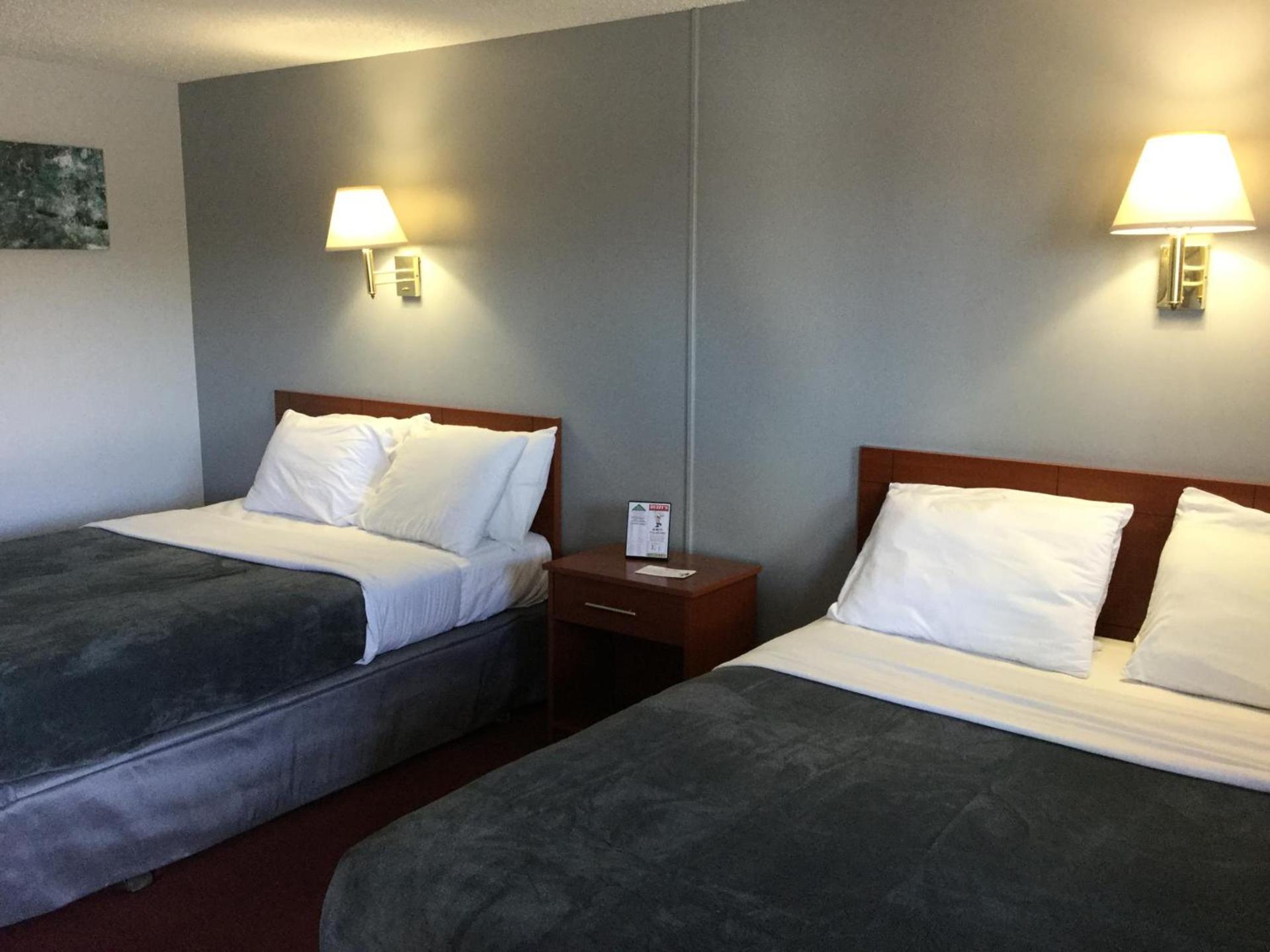 Swiss Cottage Inn photo 6