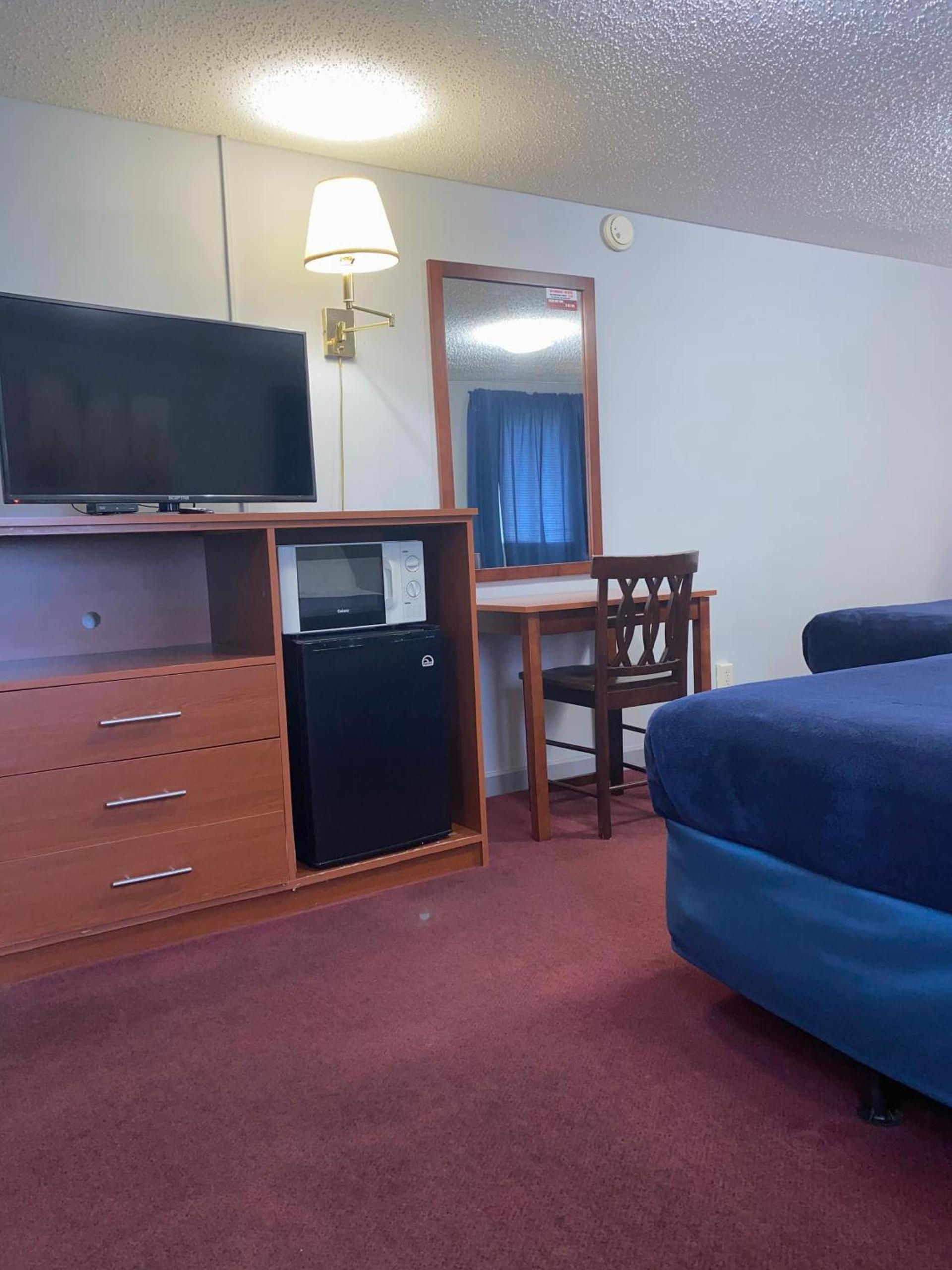 Swiss Cottage Inn photo 4