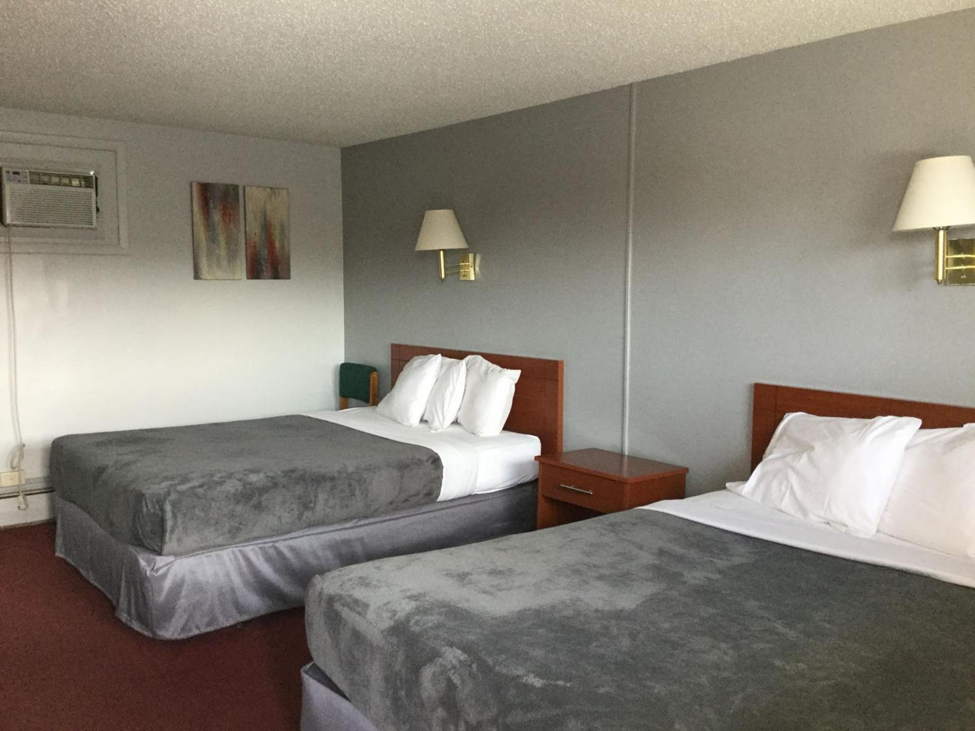 Swiss Cottage Inn photo 18