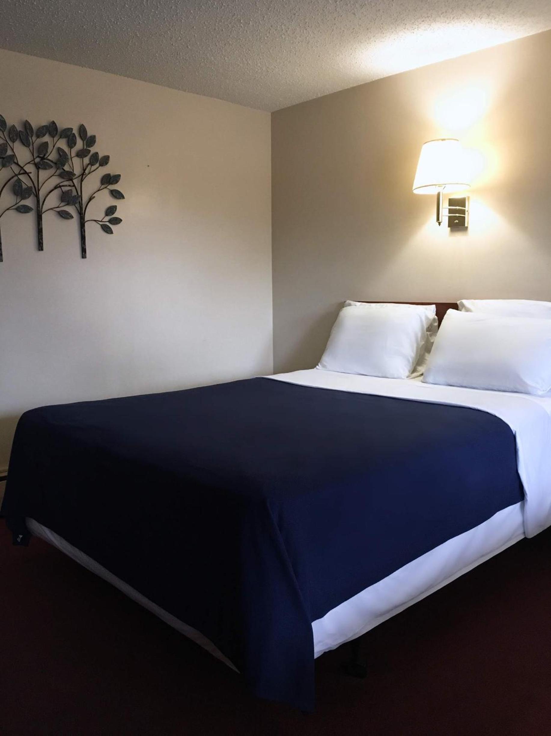 Swiss Cottage Inn photo 7