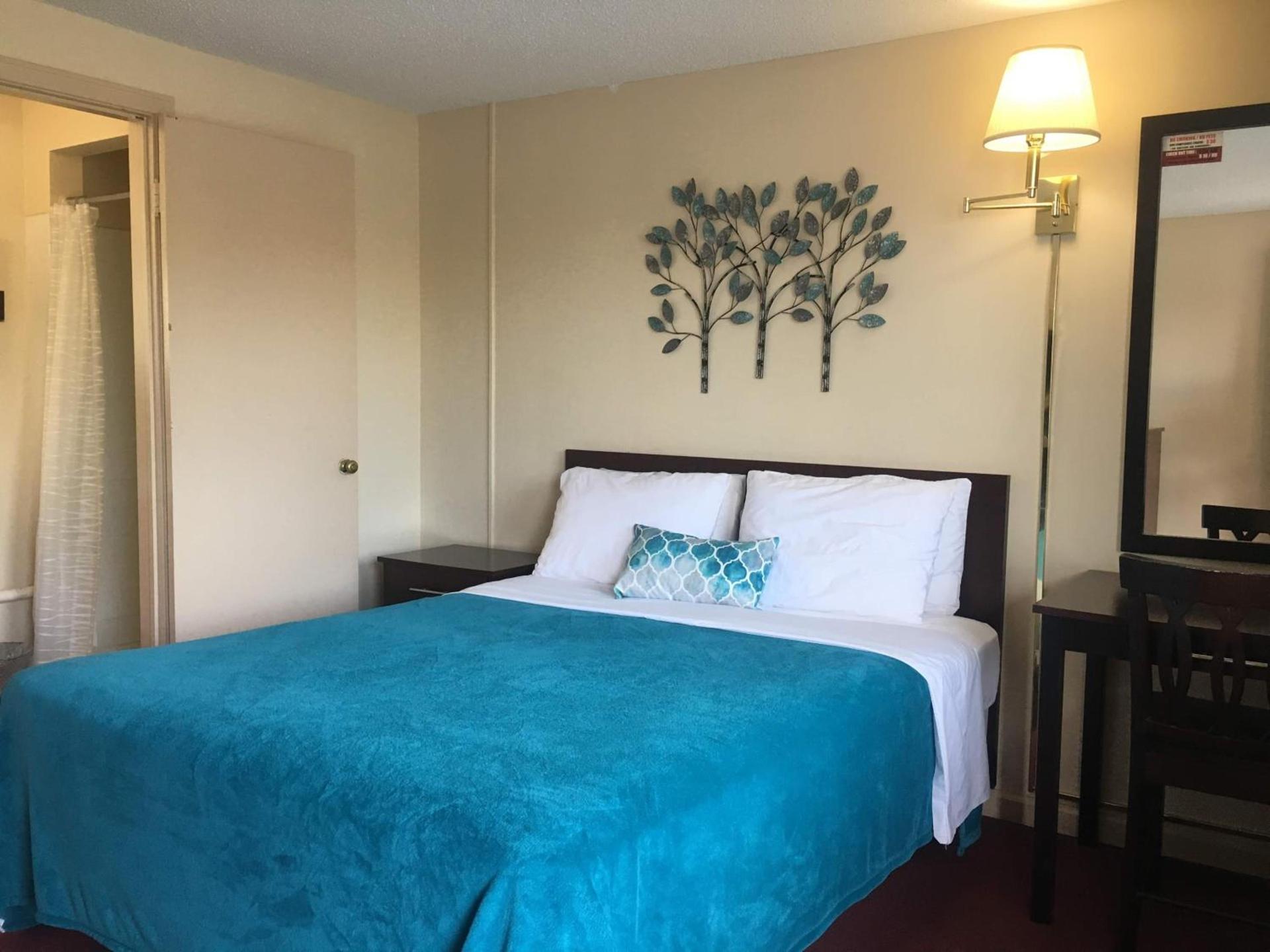 Swiss Cottage Inn photo 9