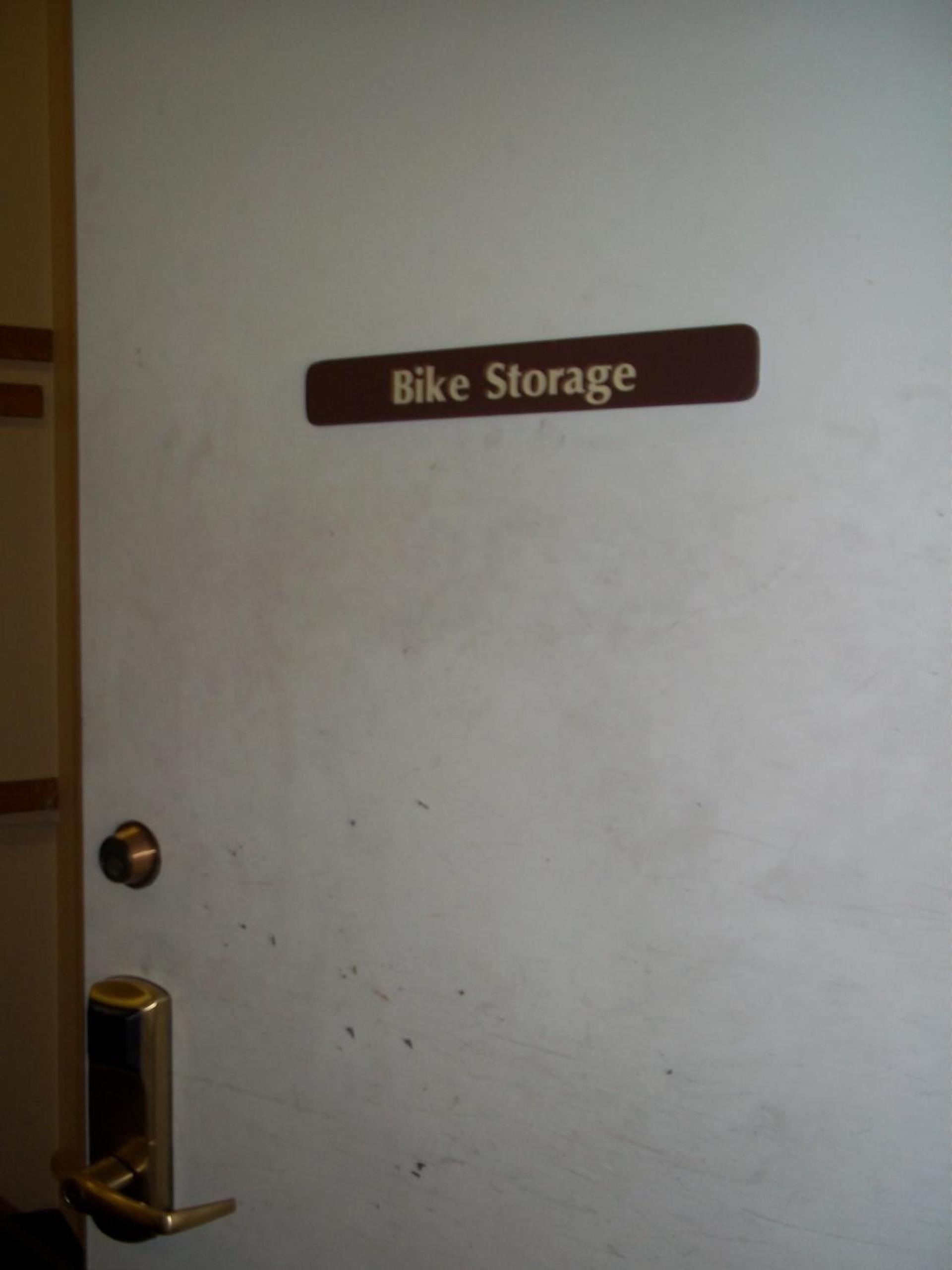 Homestead Suites - Fish Creek photo 64