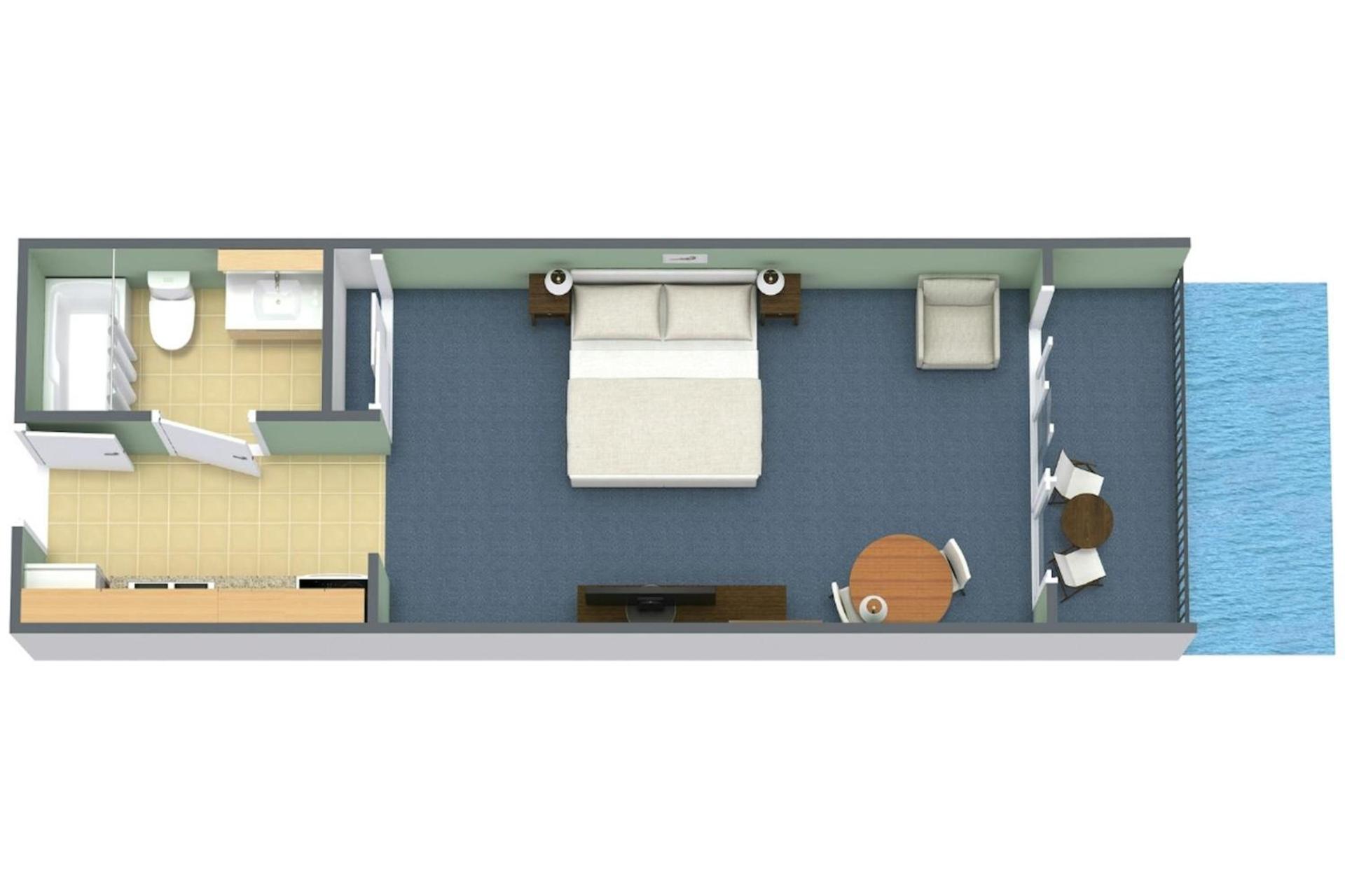Compass Cove photo 27