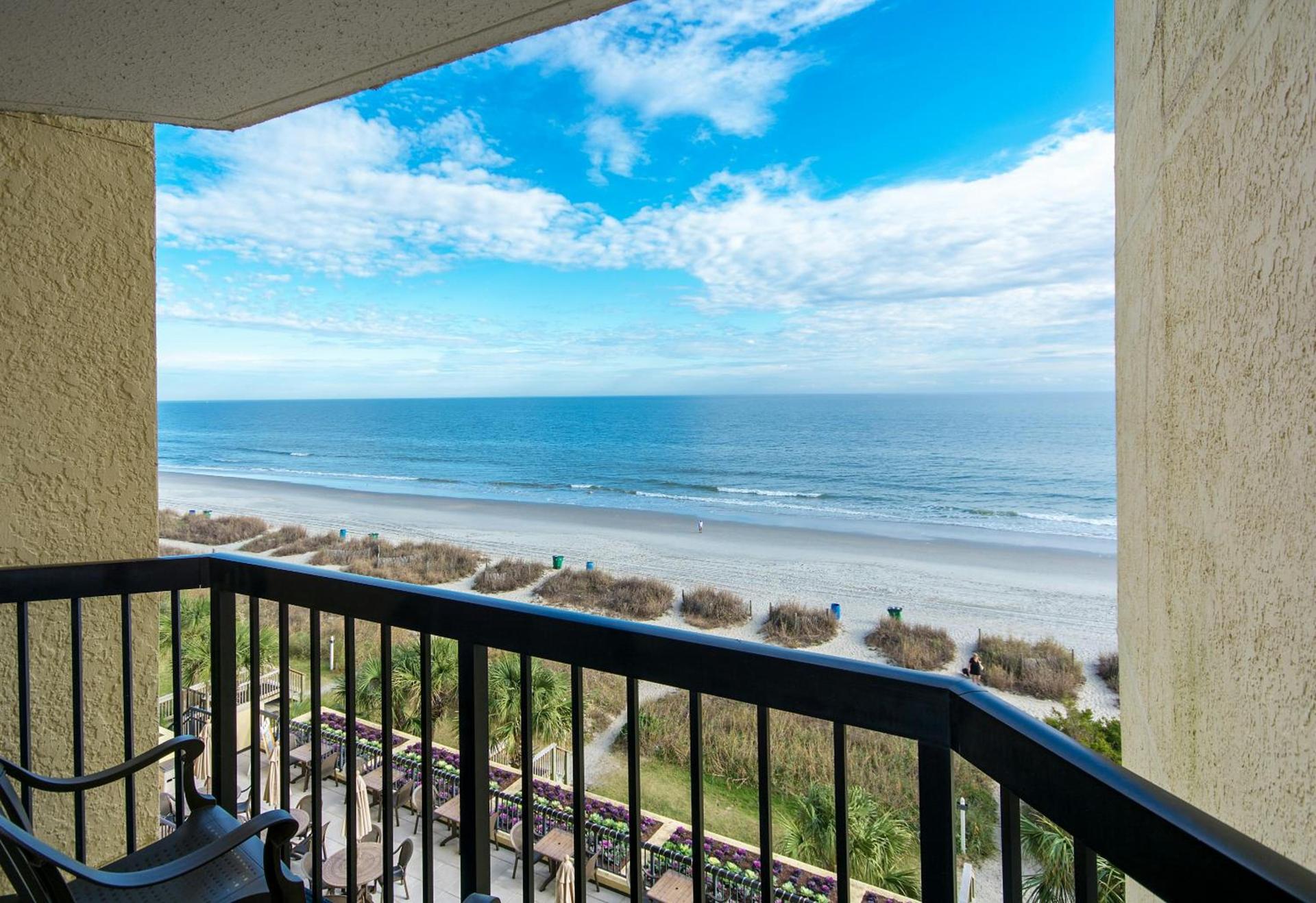 Compass Cove photo 29