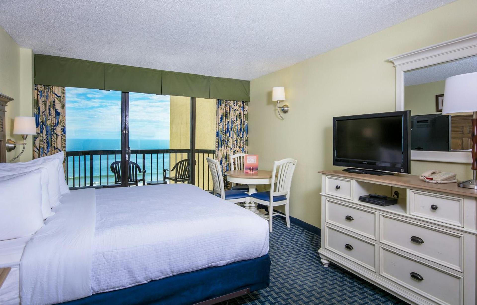Compass Cove photo 3