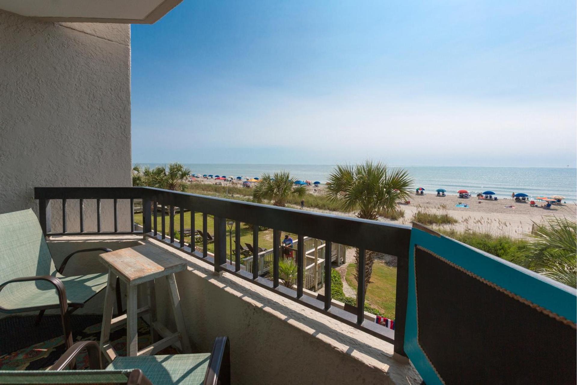 Compass Cove photo 25