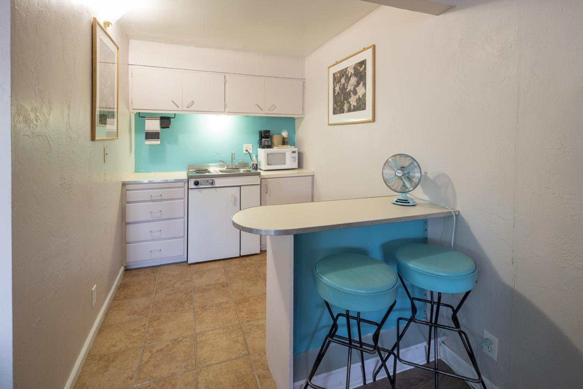 Apache Motel photo 30