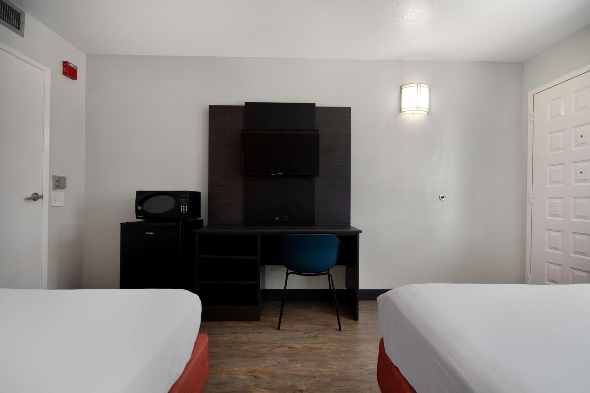 Motel 6-Lompoc, CA photo 6