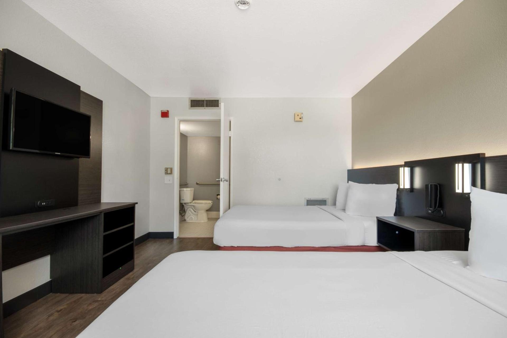 Motel 6-Lompoc, CA photo 9