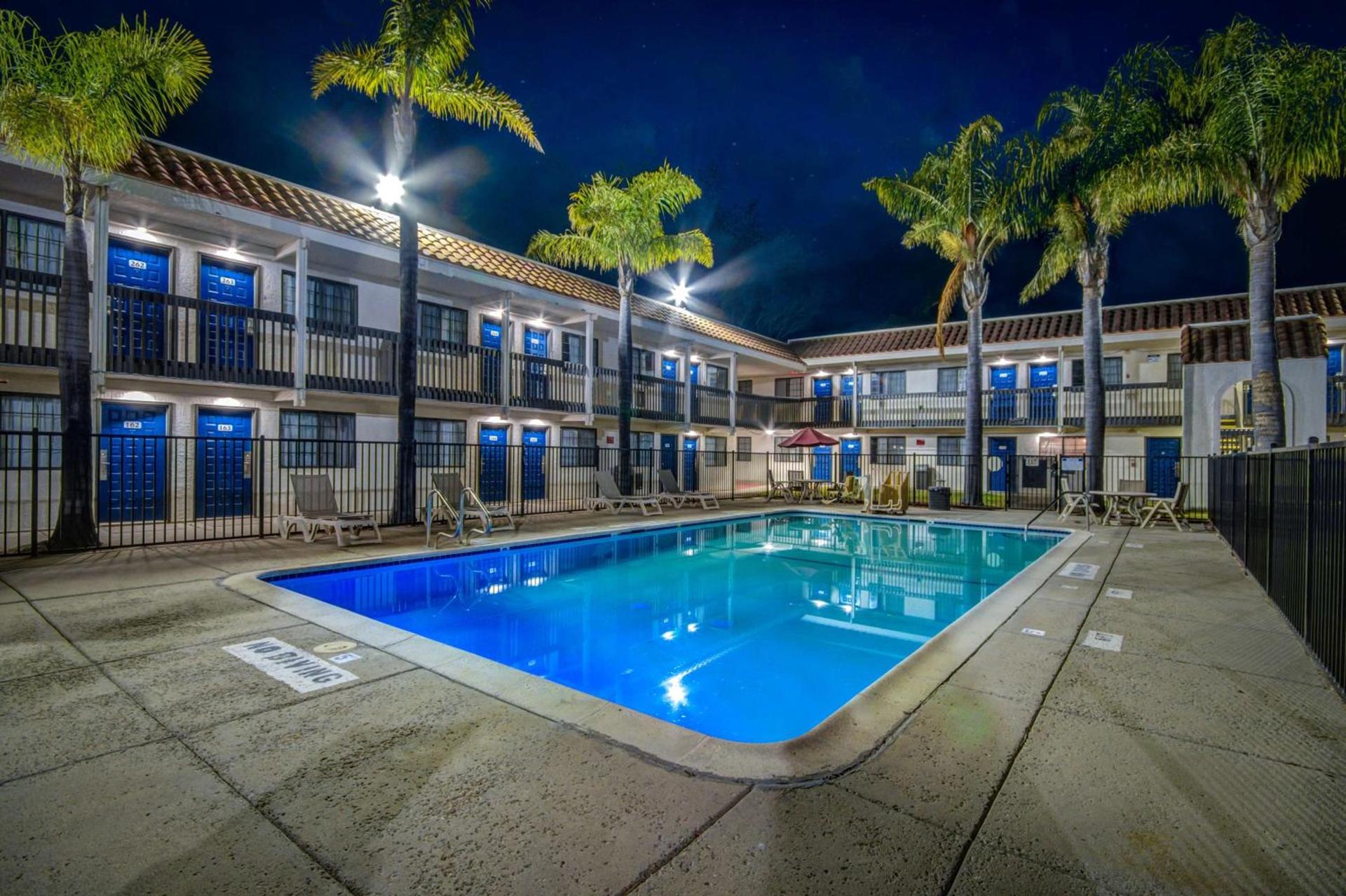 Motel 6-Lompoc, CA photo 2