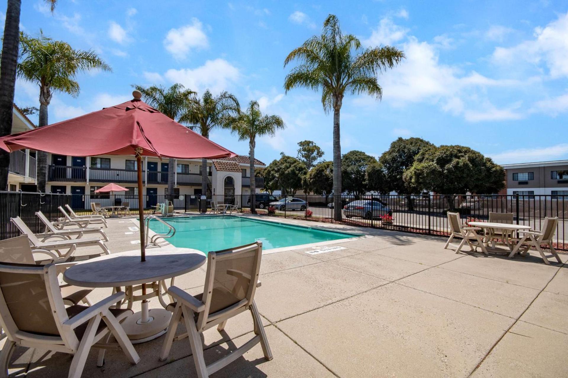 Motel 6-Lompoc, CA photo 5