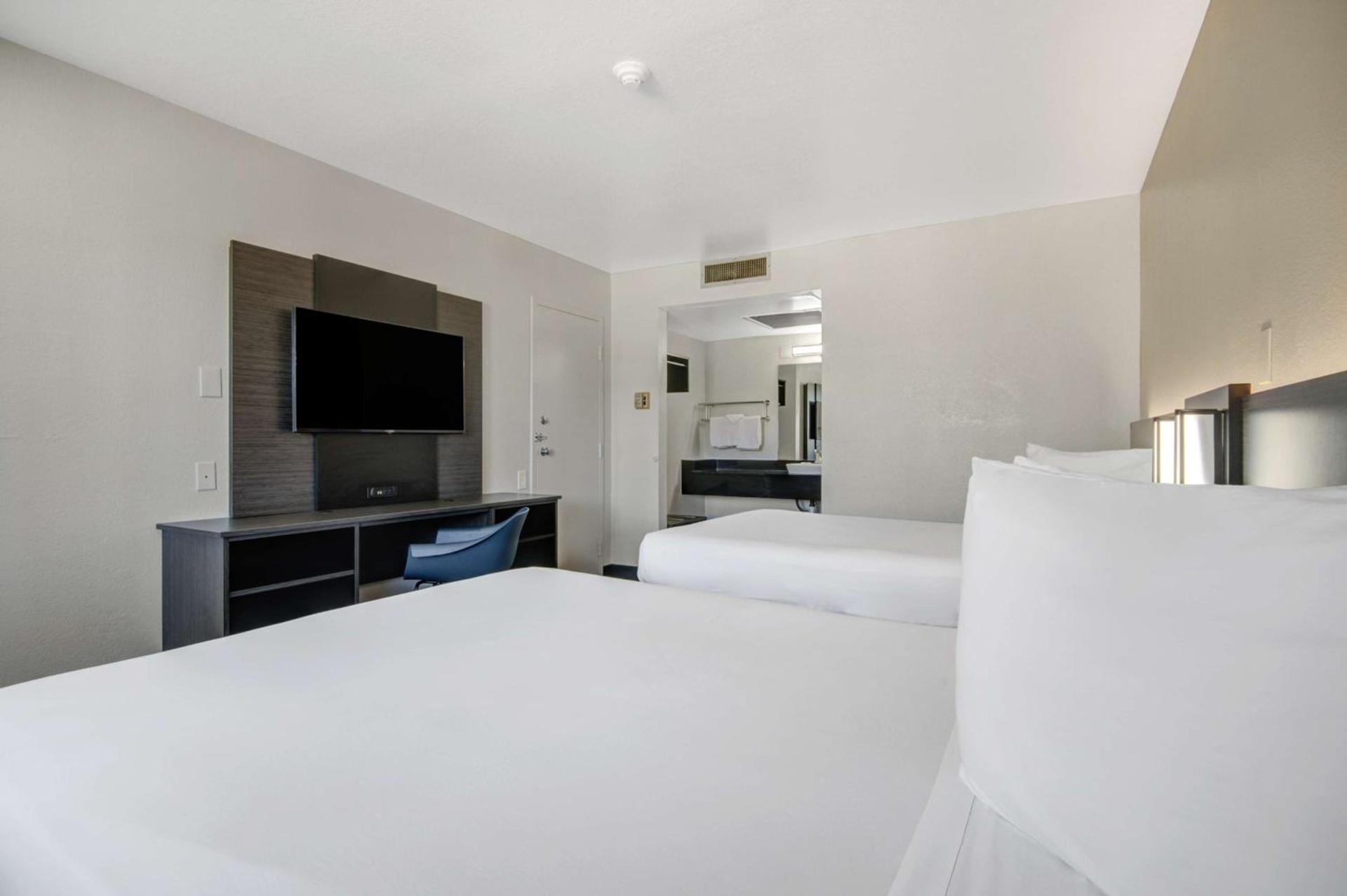 Motel 6-Lompoc, CA photo 10