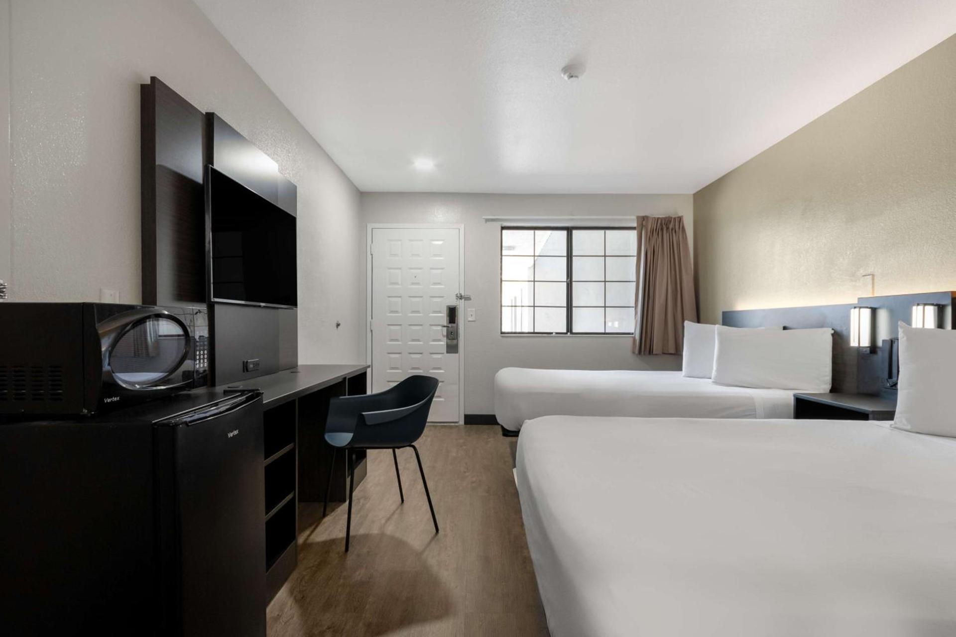 Motel 6-Lompoc, CA photo 13