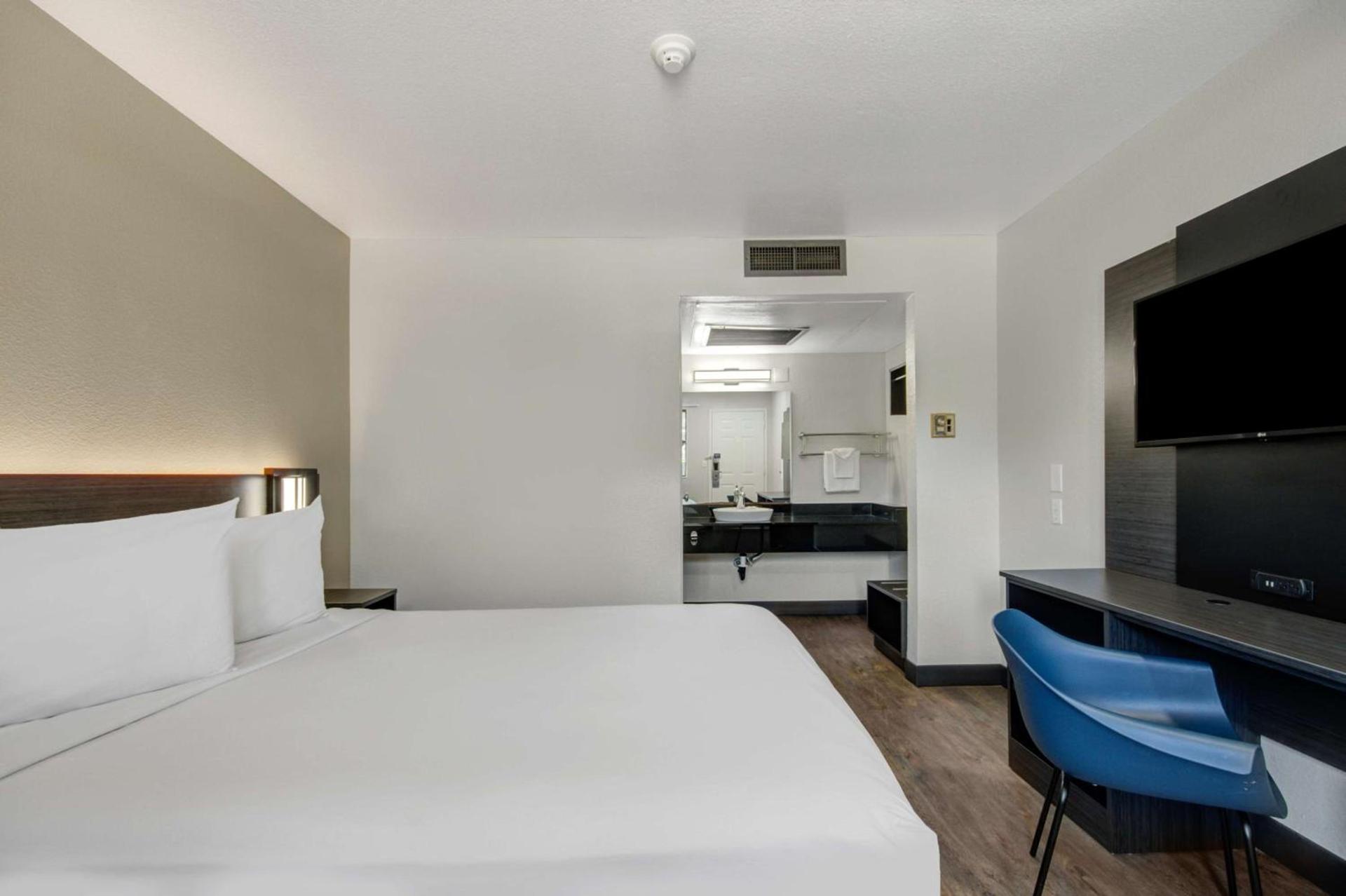 Motel 6-Lompoc, CA photo 19