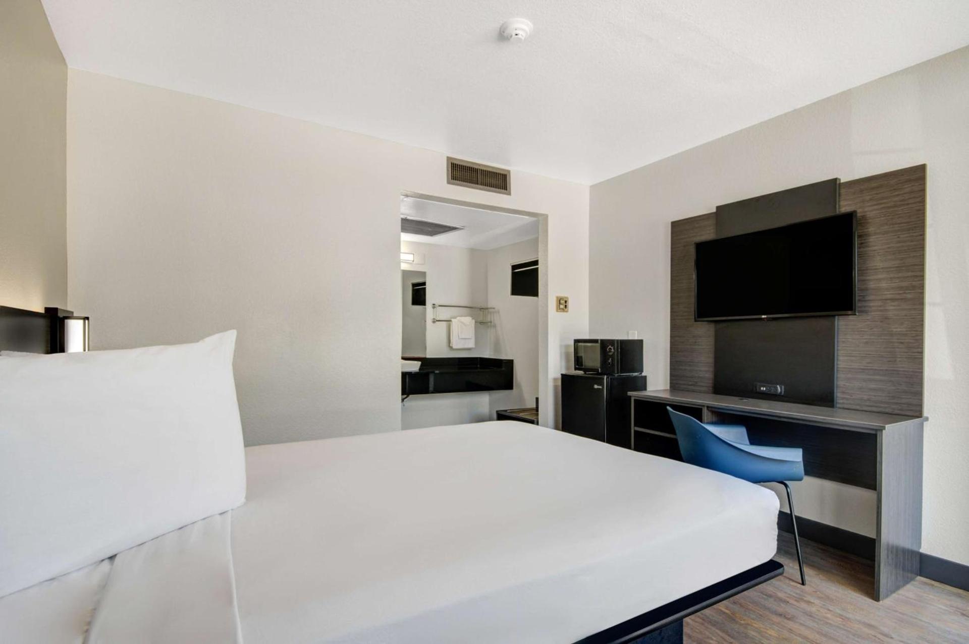 Motel 6-Lompoc, CA photo 21