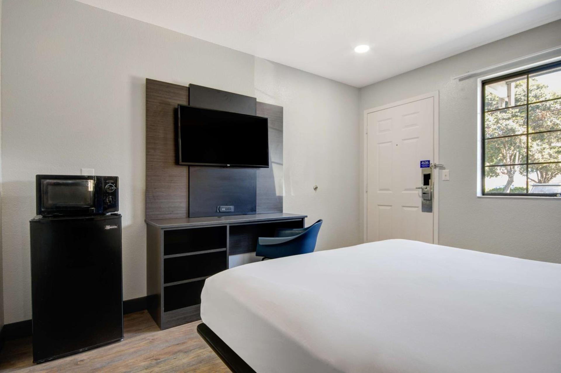Motel 6-Lompoc, CA photo 22
